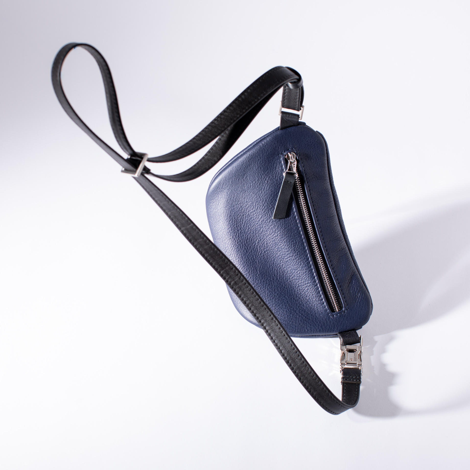 belt bag Marseille S