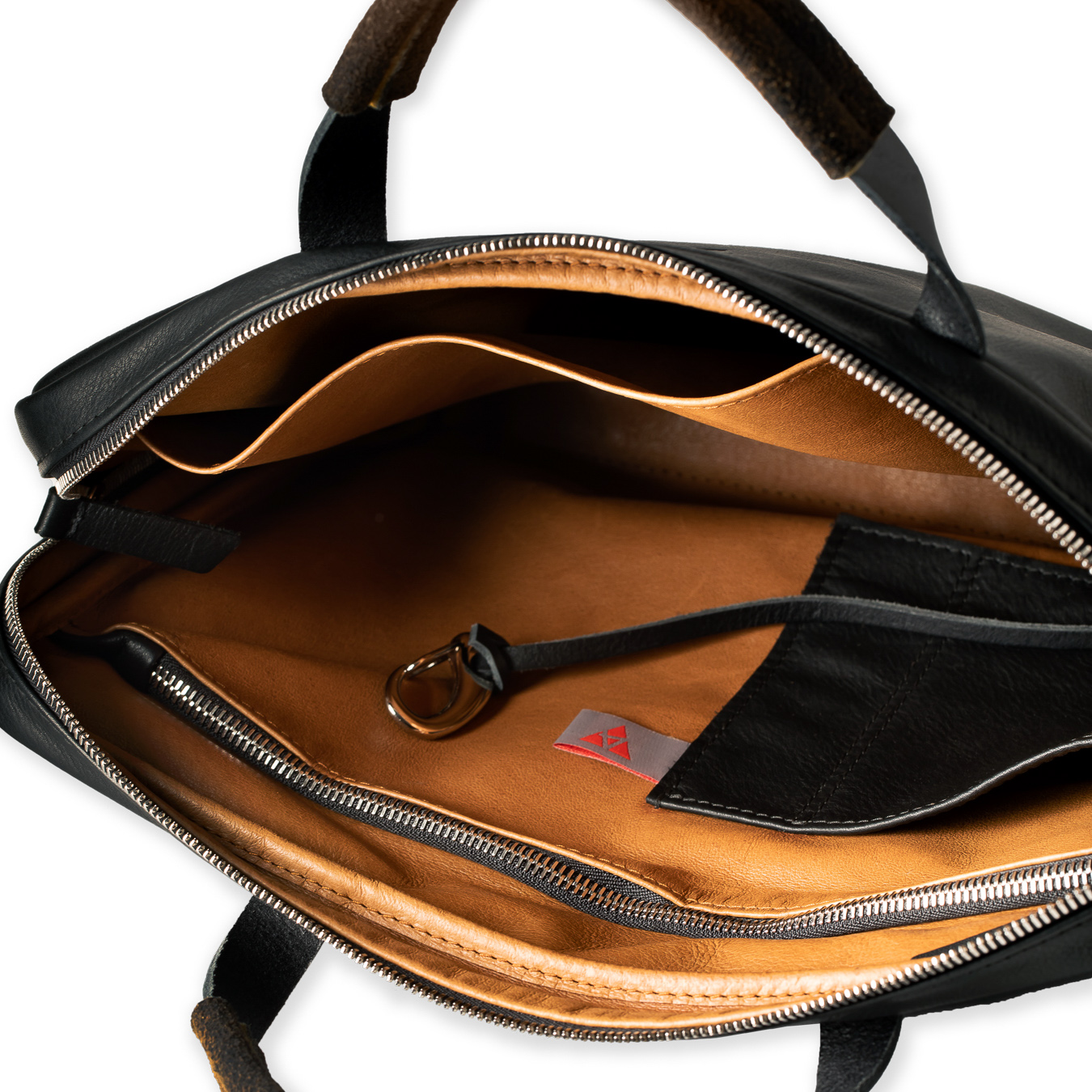 document case Lagos