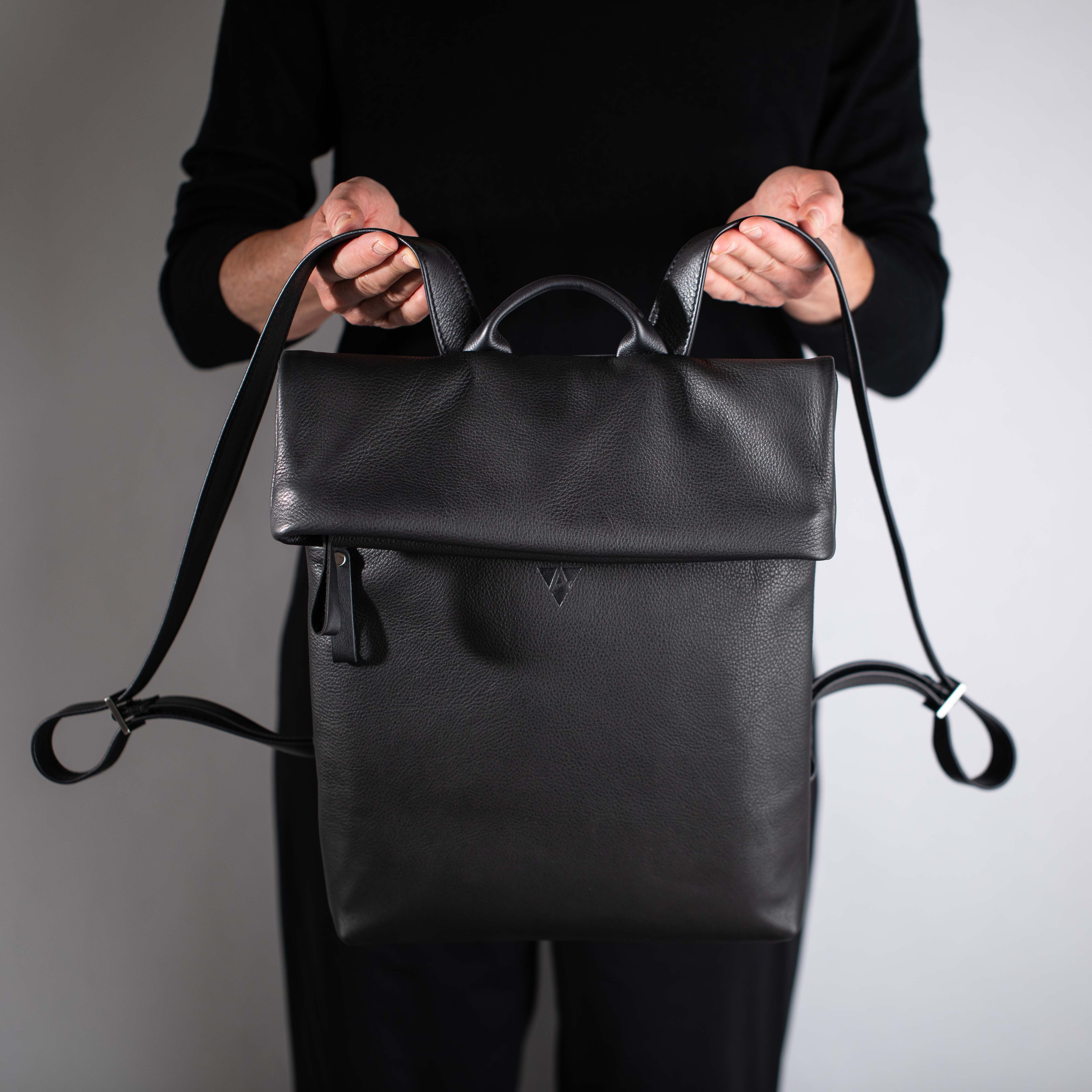 Backpack Gorki
