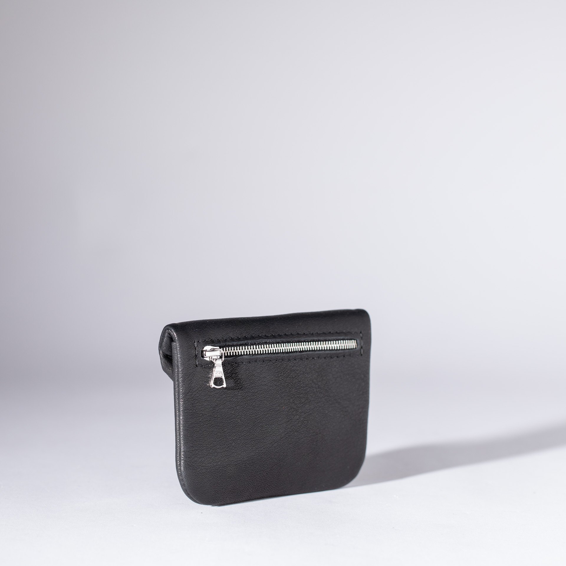 Pago M wallet in Softnappa