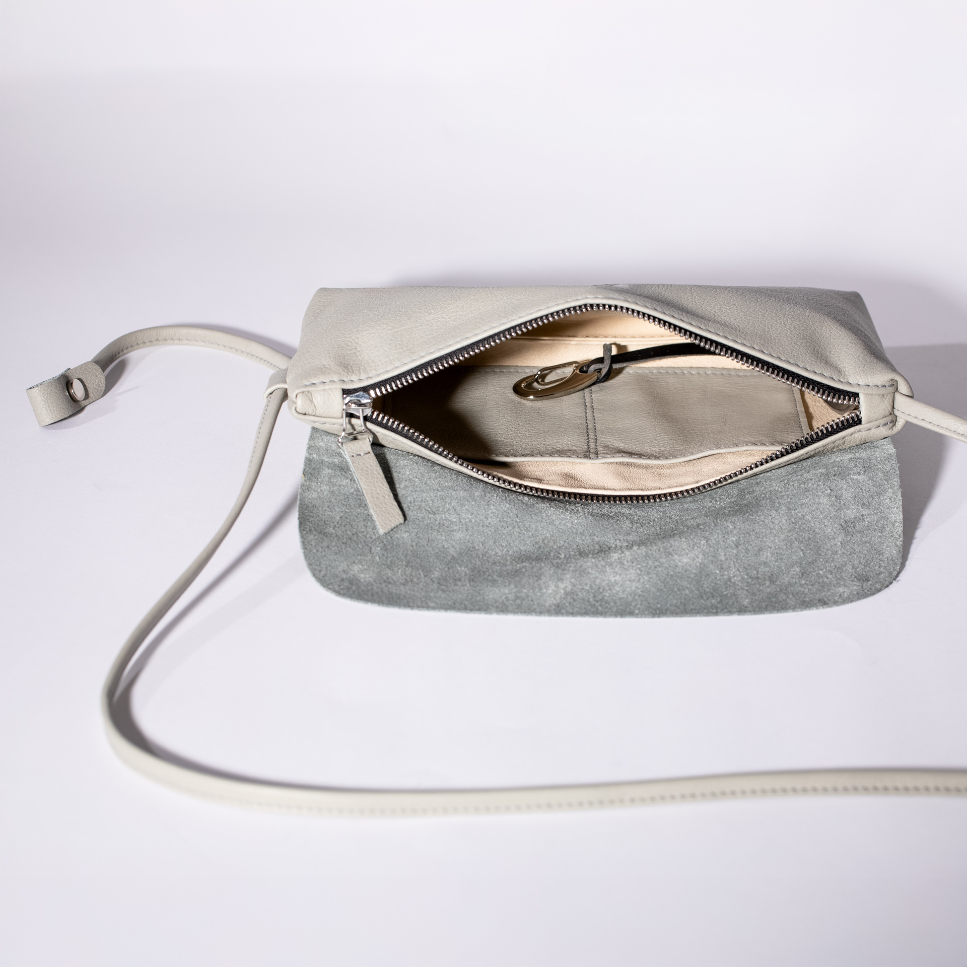 Shoulder bag Sydney