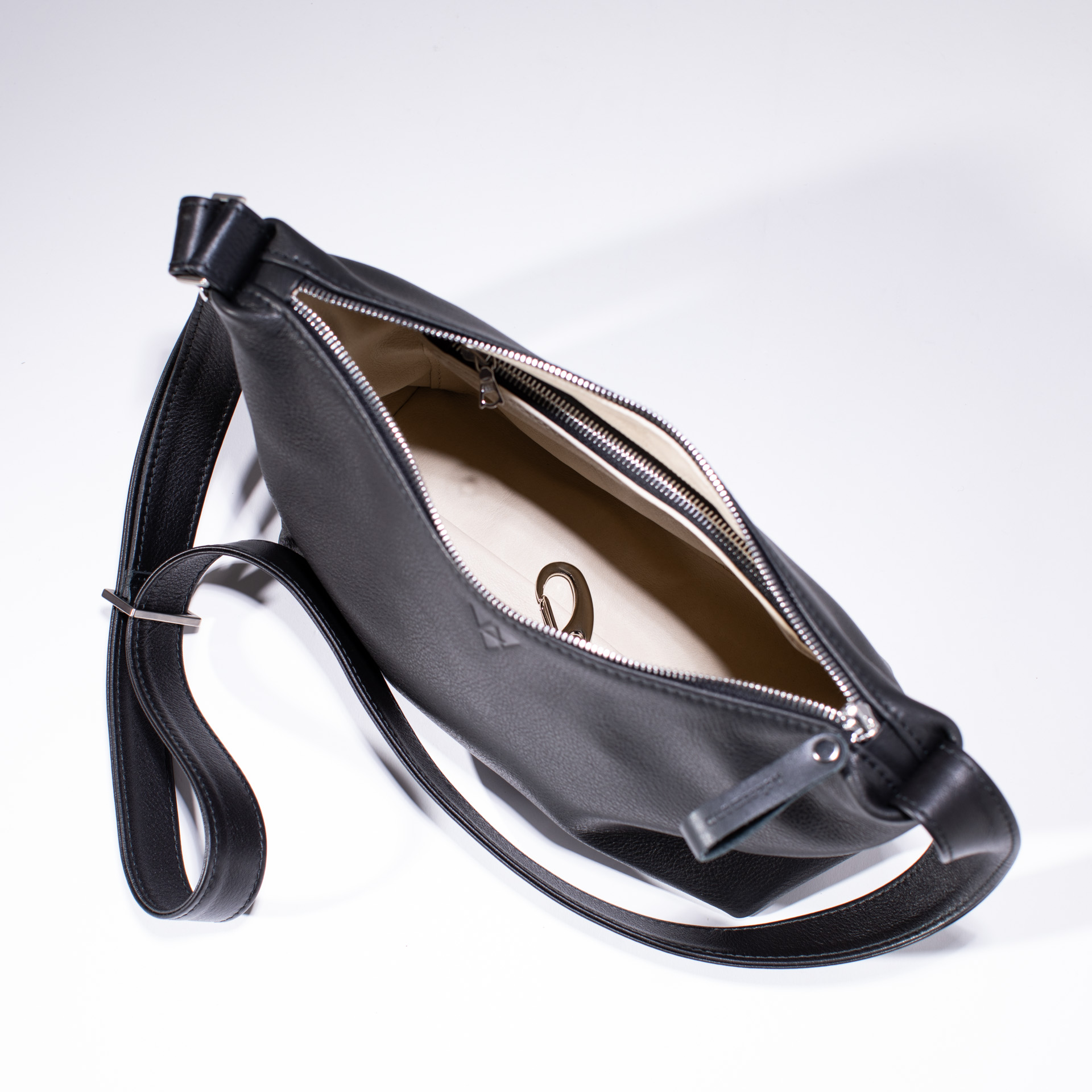 shoulder bag Dublin S