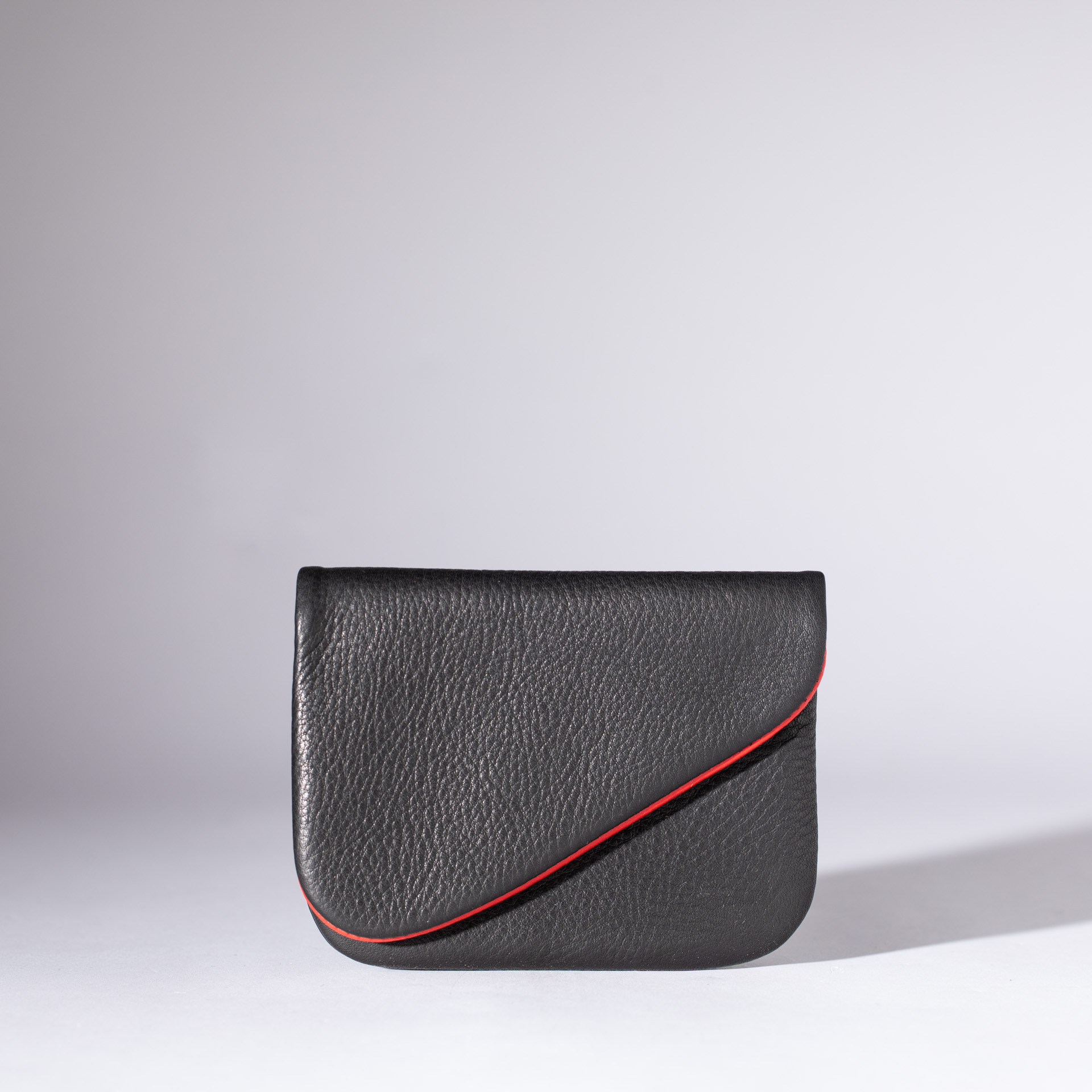 Pago L wallet in Softnappa