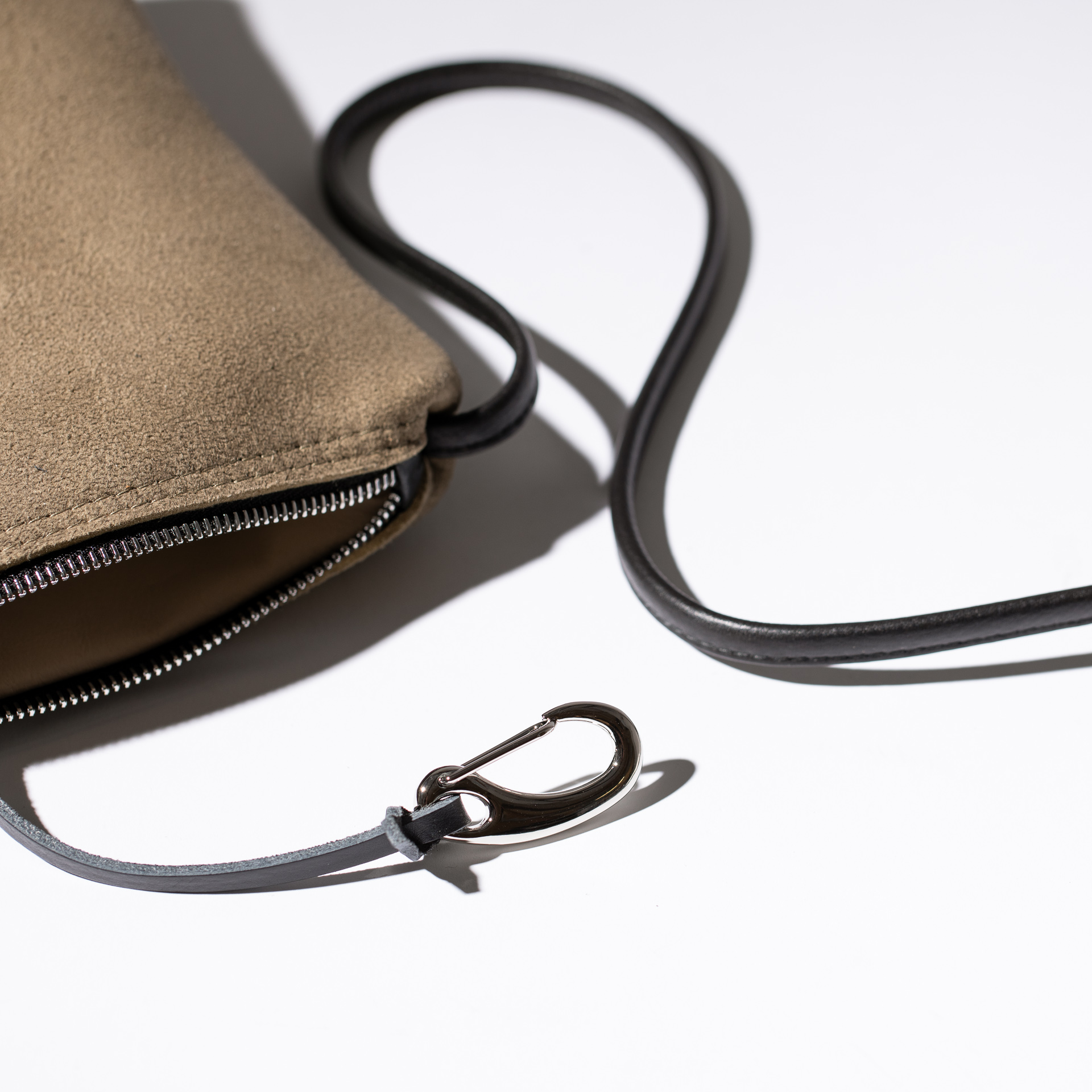 Purse Sevilla