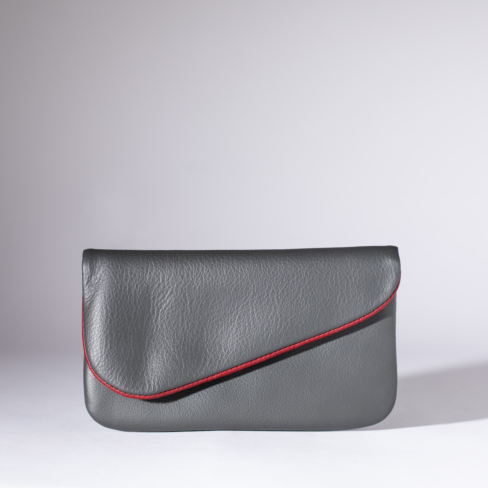 Pago XL wallet in Softnappa