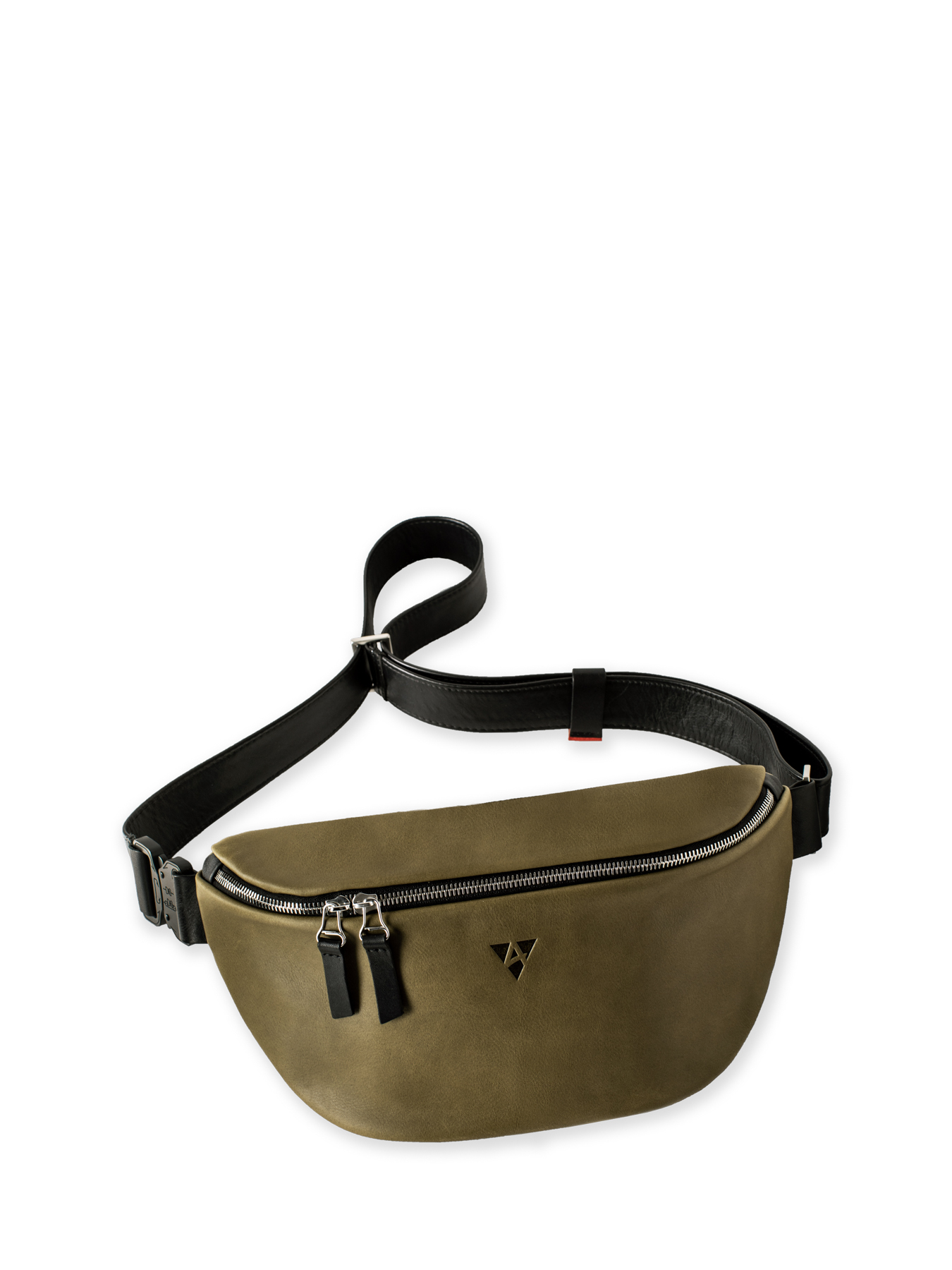 belt bag Marseille M