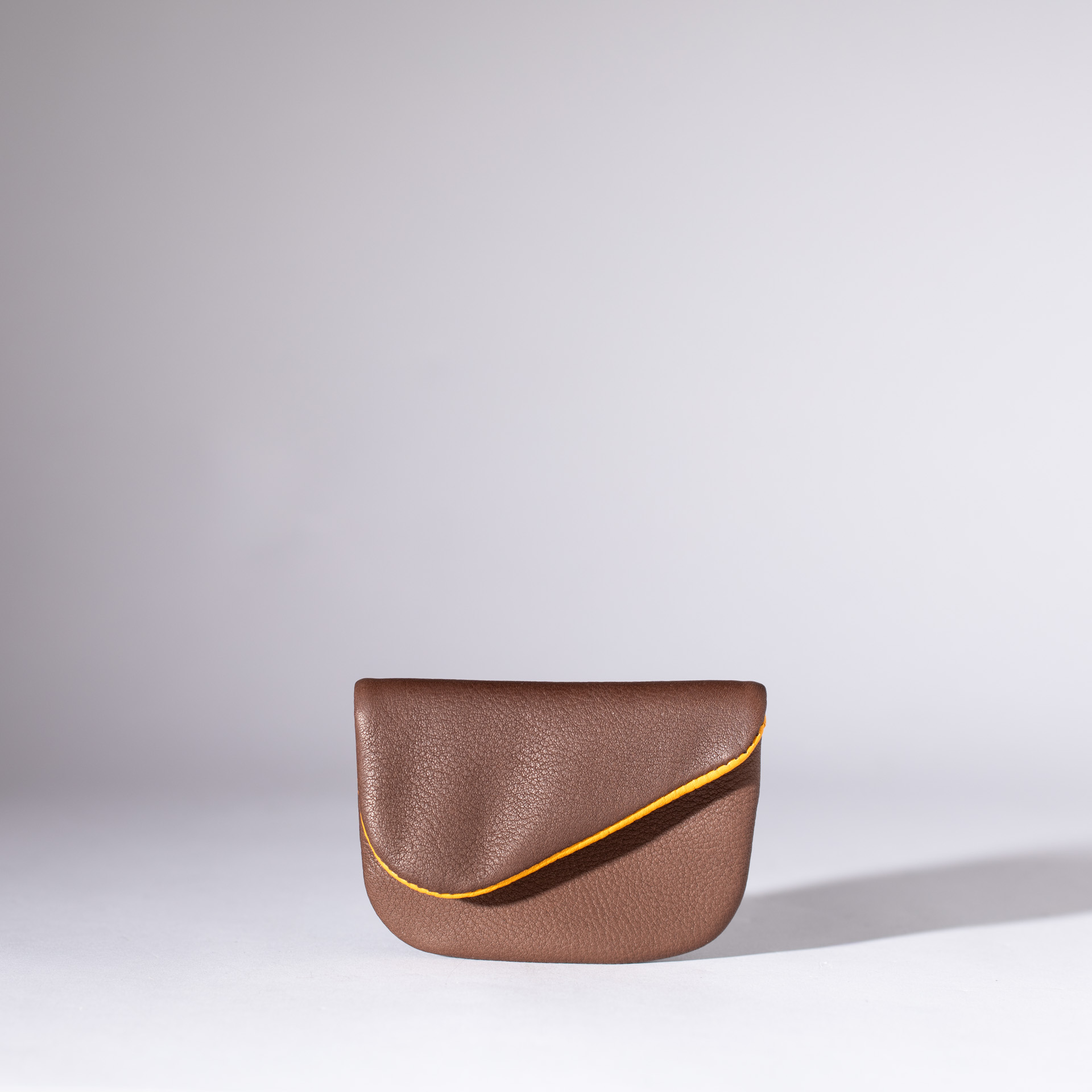 Pago S wallet in Softnappa