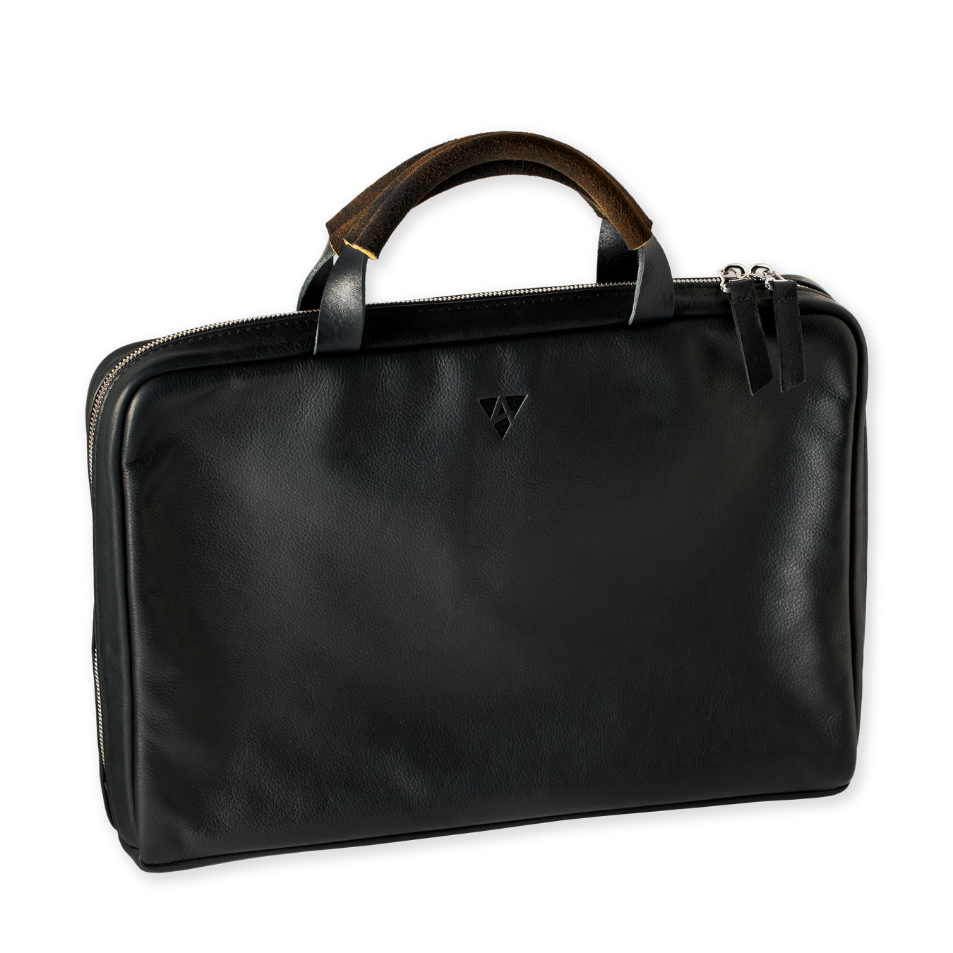 document case Lagos