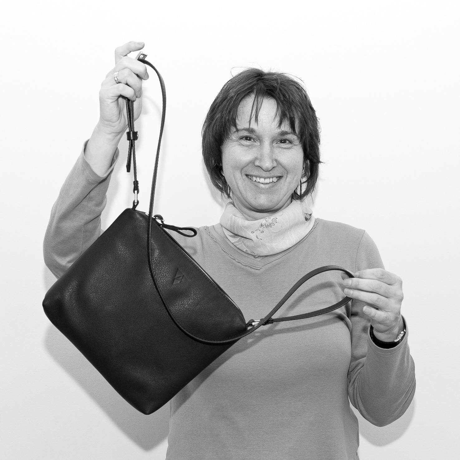 Christina-manufaktur-ackermann-leder