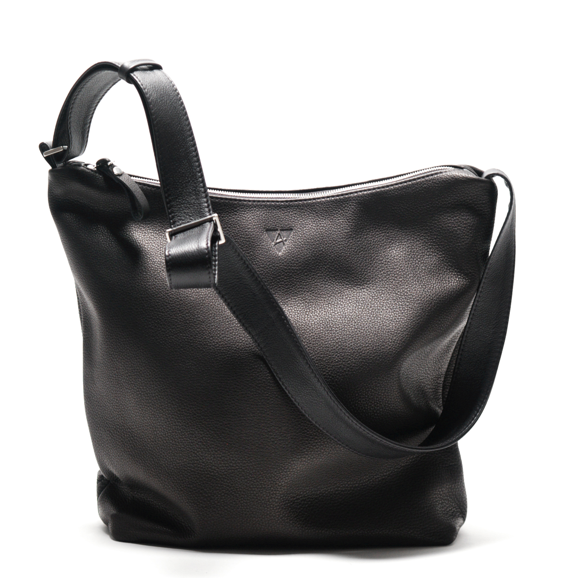shoulder bag Dublin L
