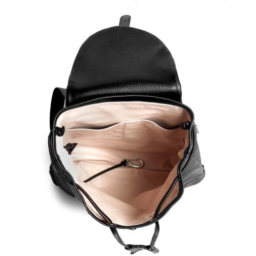 Rucksack Prag