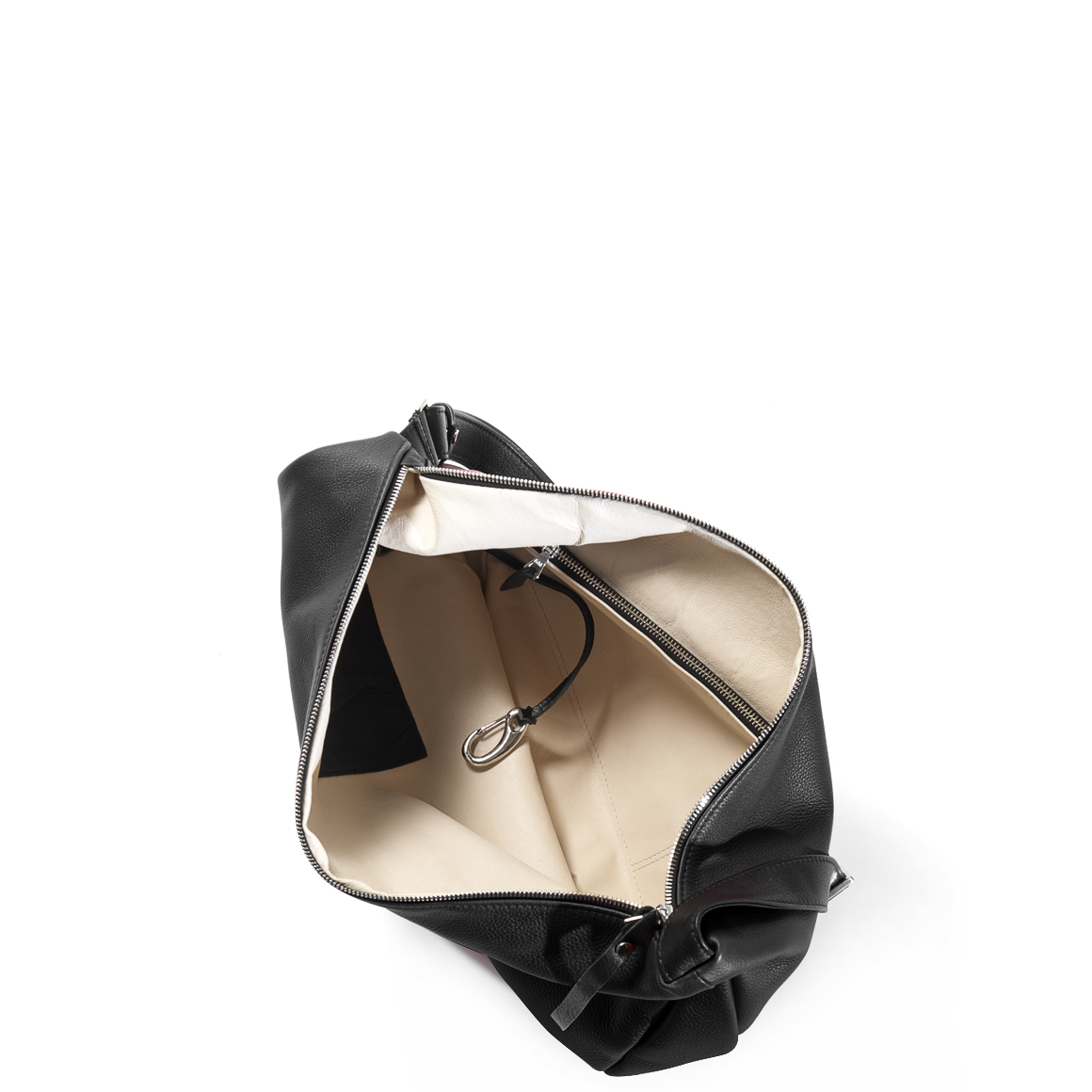 Hobo / Shoulder bag L Dallas