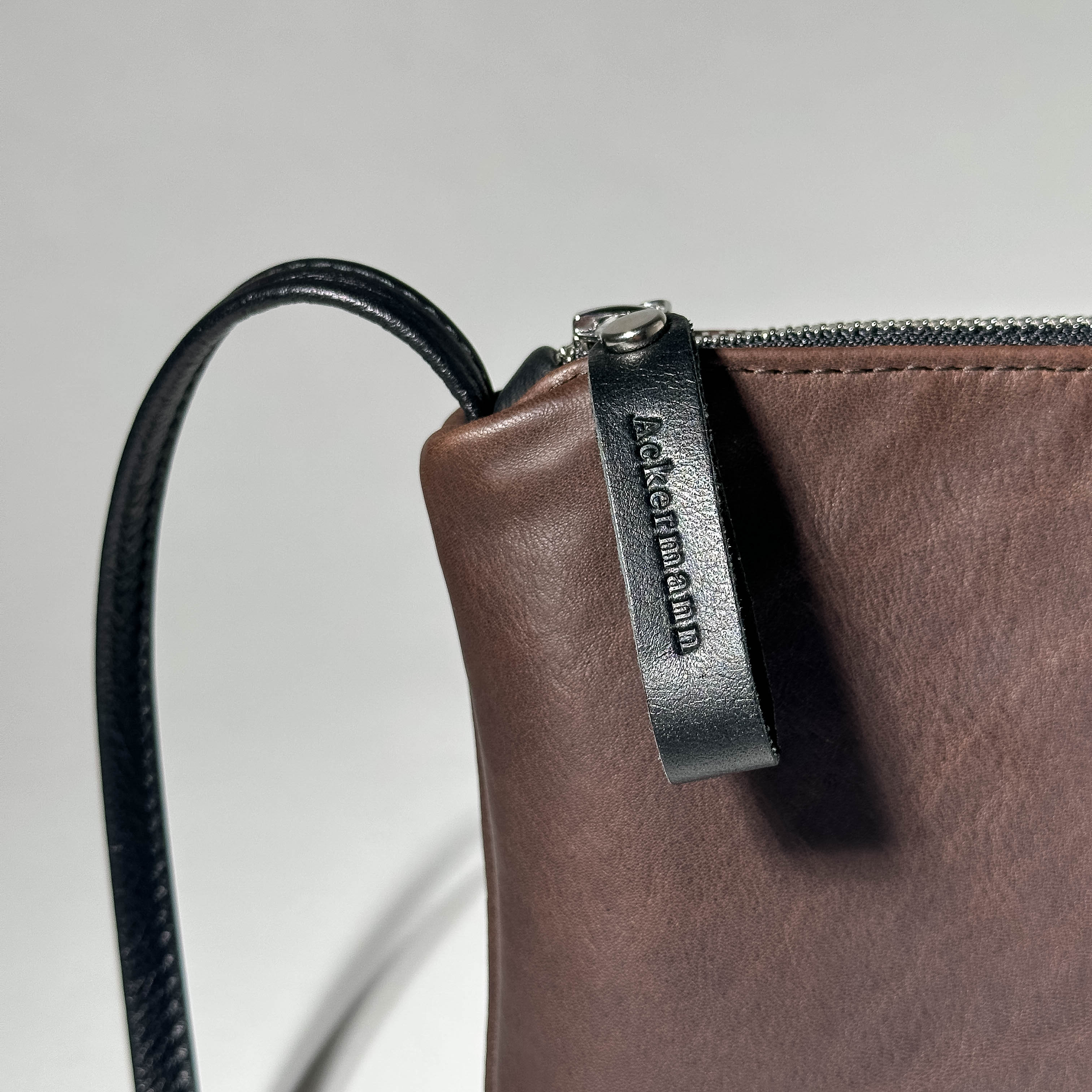 Shoulder bag Palermo S