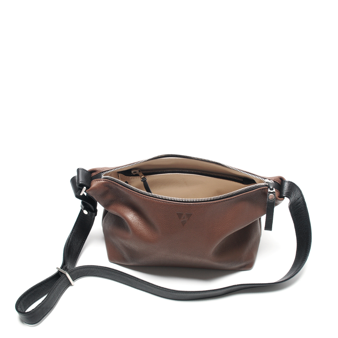 shoulder bag Dublin S