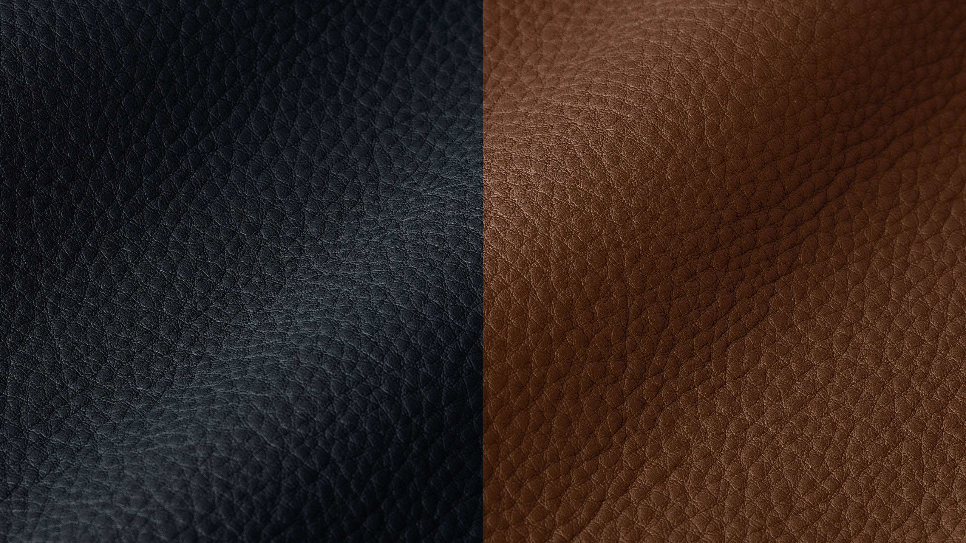 L87-Softnappa-blau-cognac