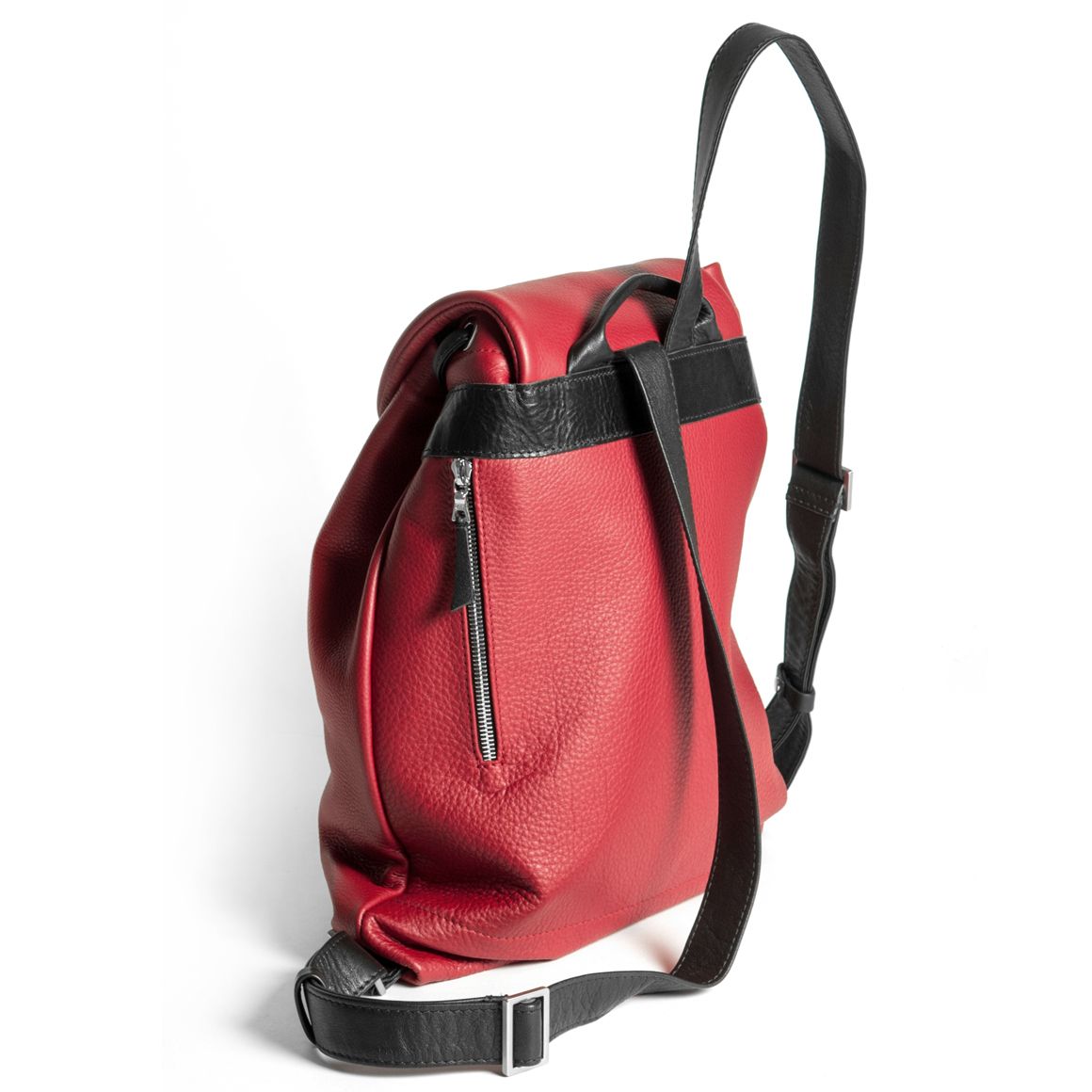 Backpack Prague