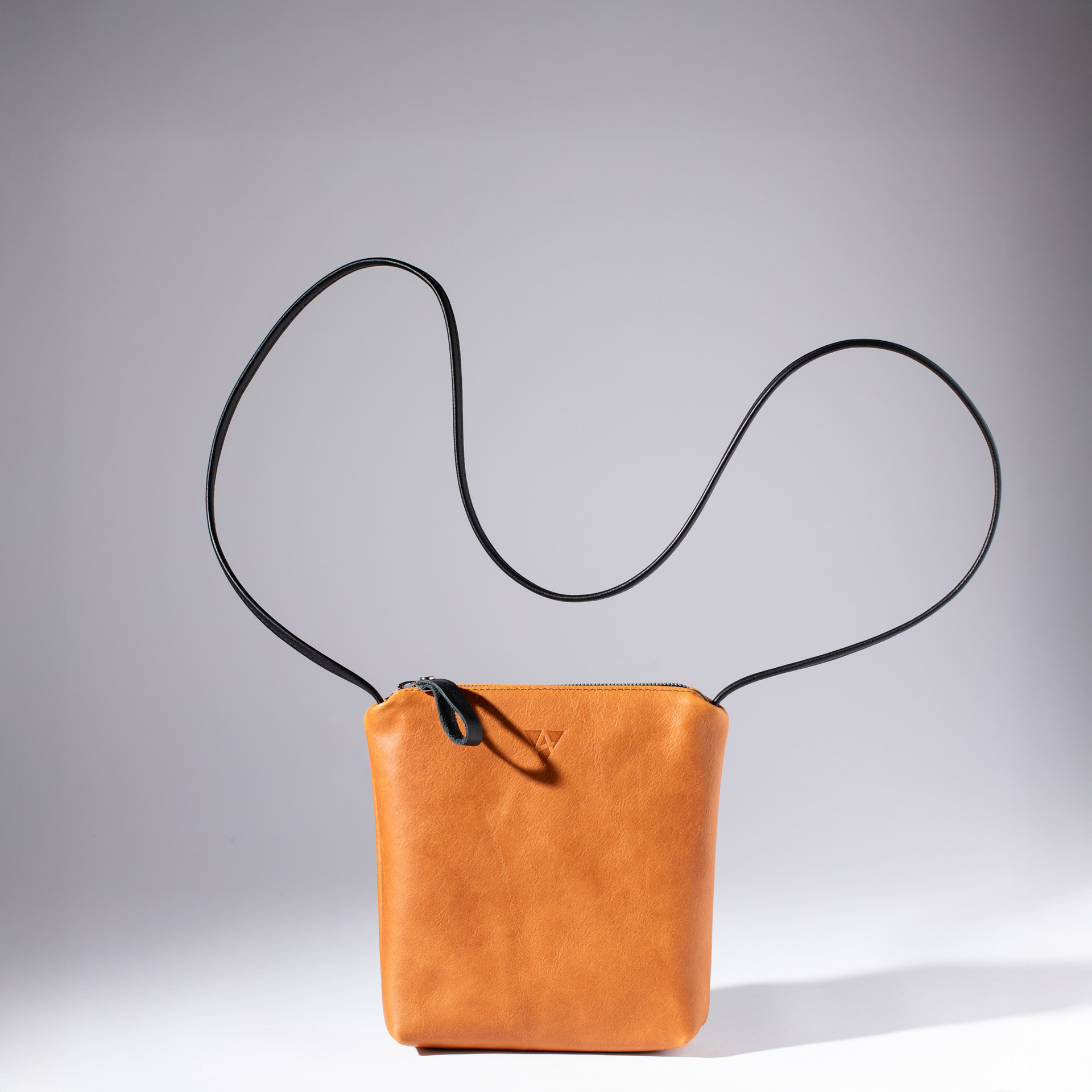Purse Sevilla