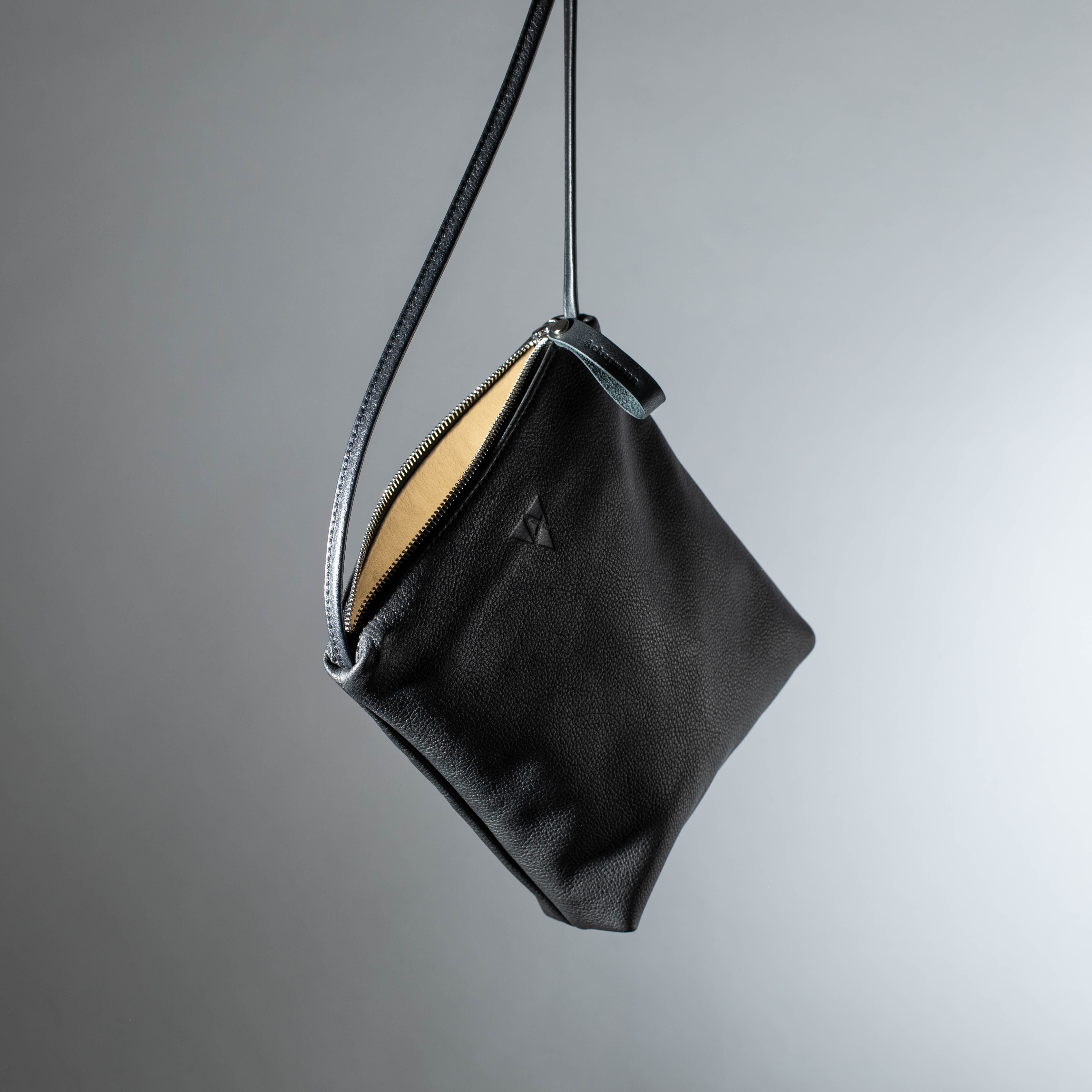 Purse Sevilla