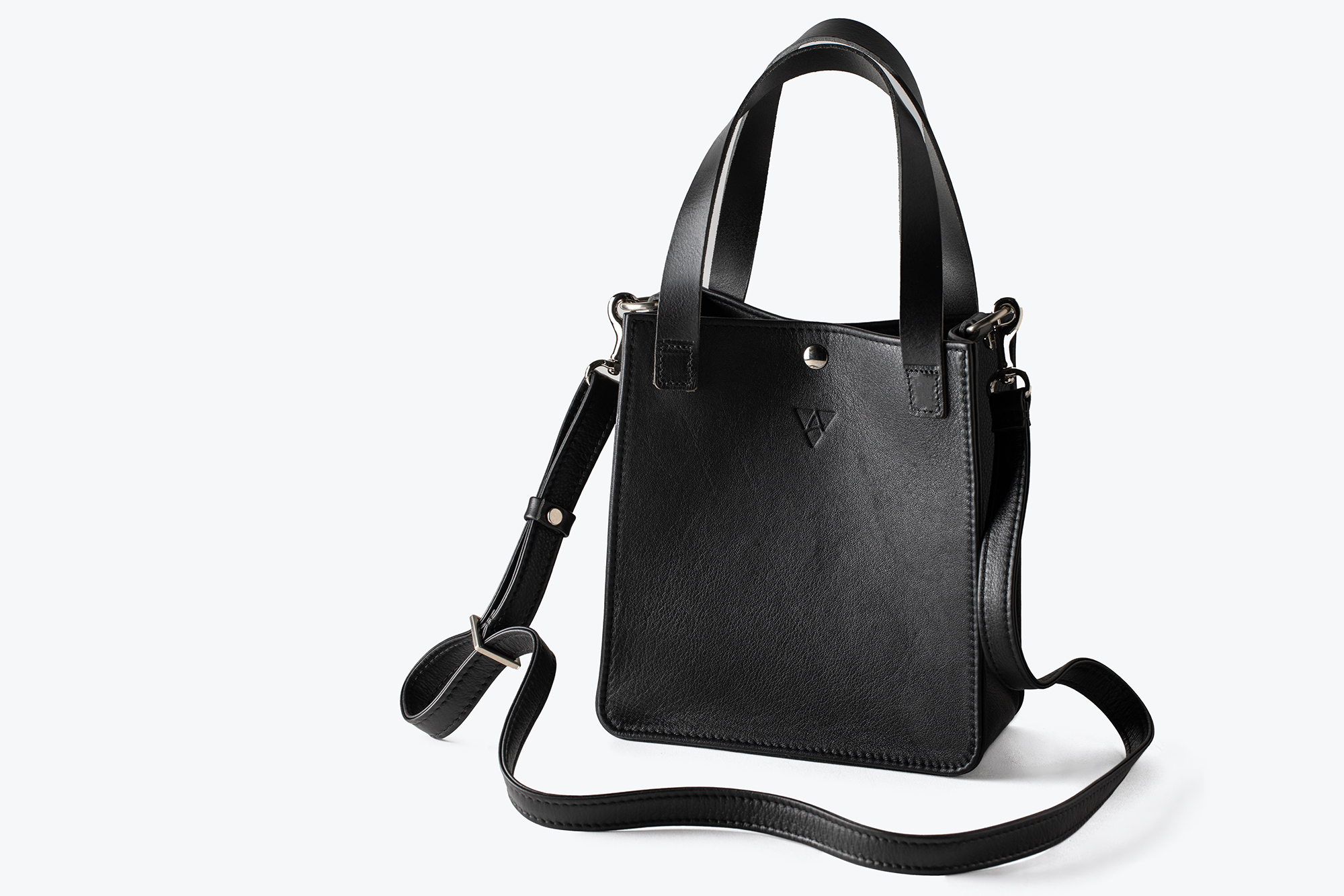 Tasche_schwarz_Einzelanfertigung_04