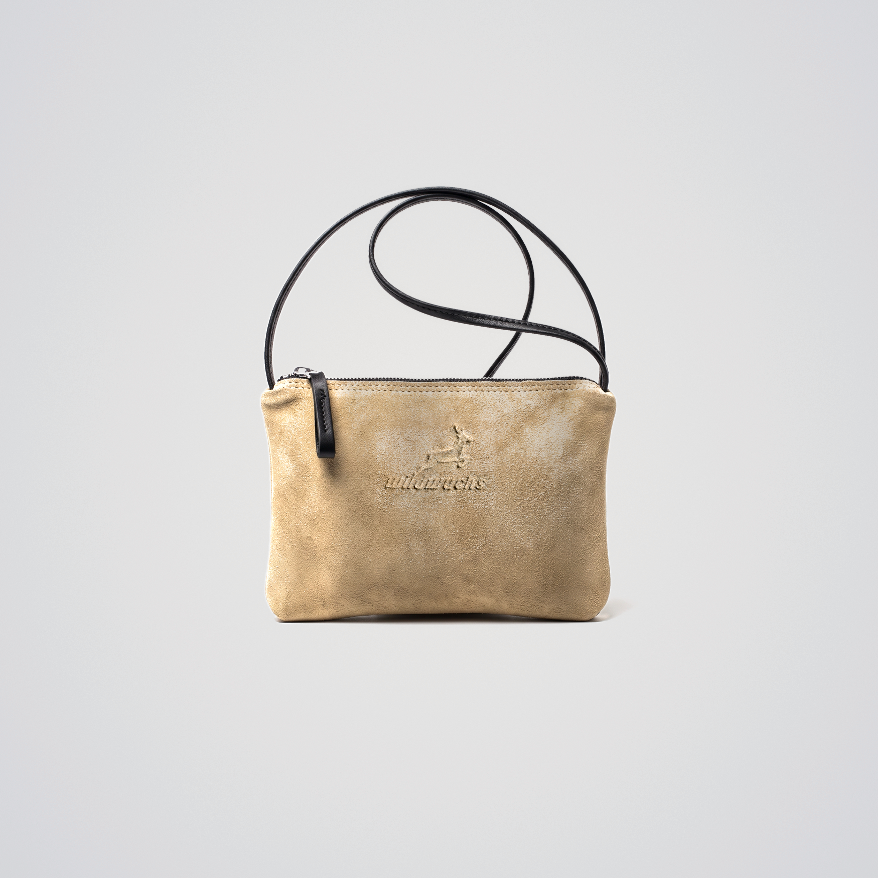 Shoulder bag Palermo S