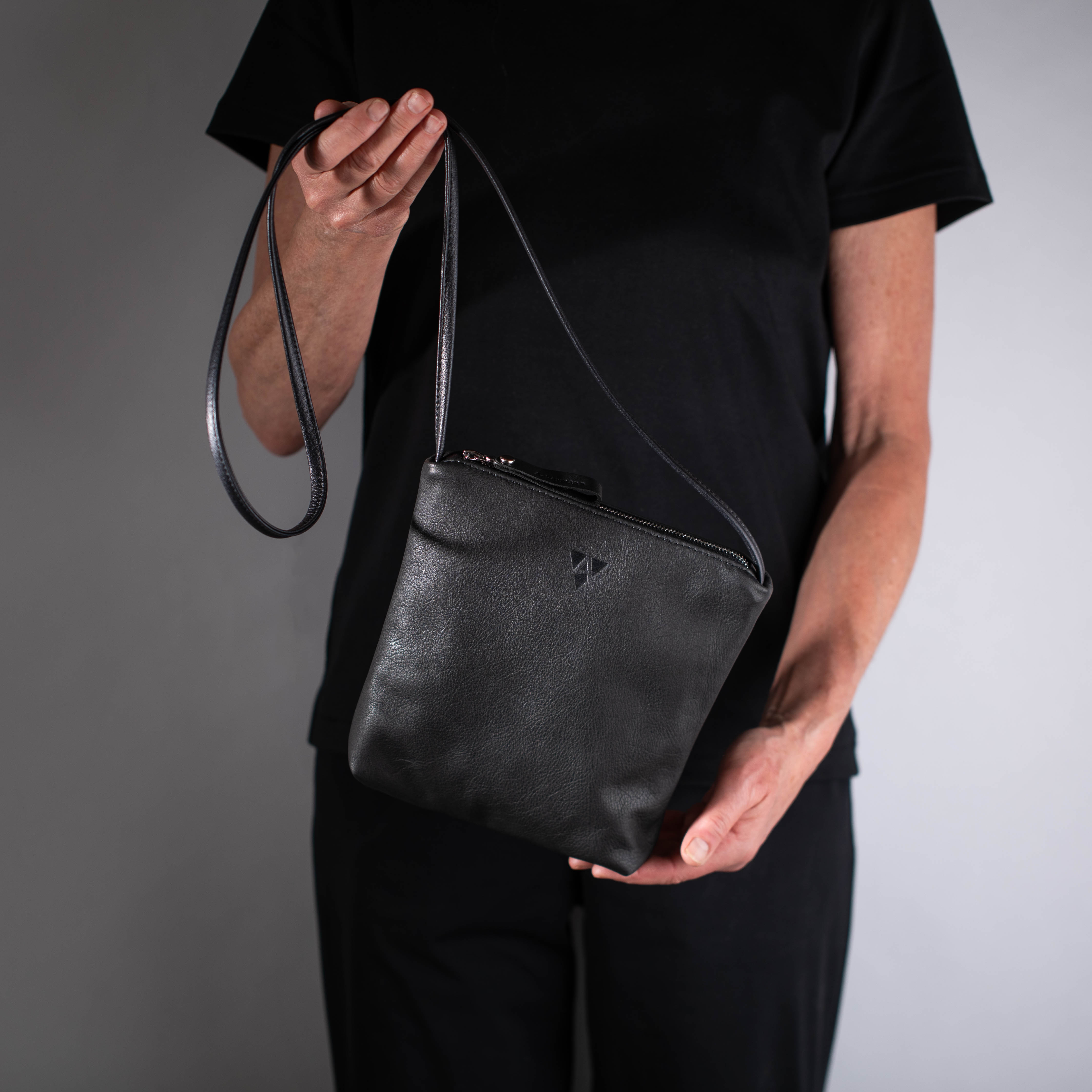 Purse Sevilla