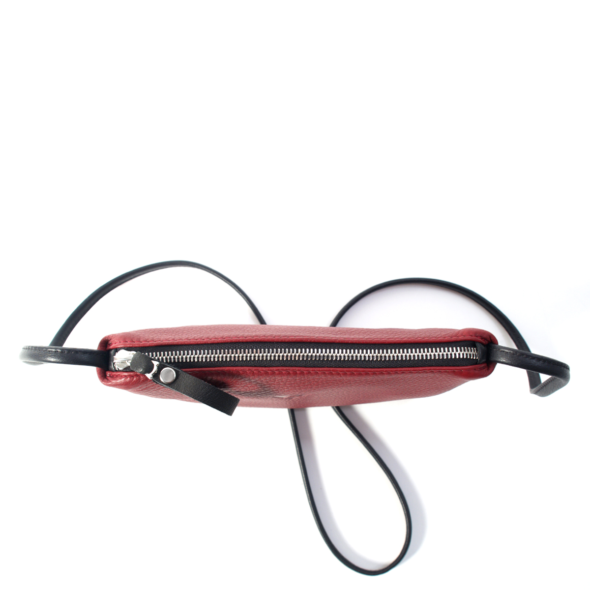 Shoulder bag Palermo S