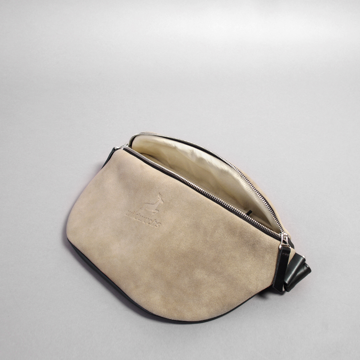 belt bag Marseille M