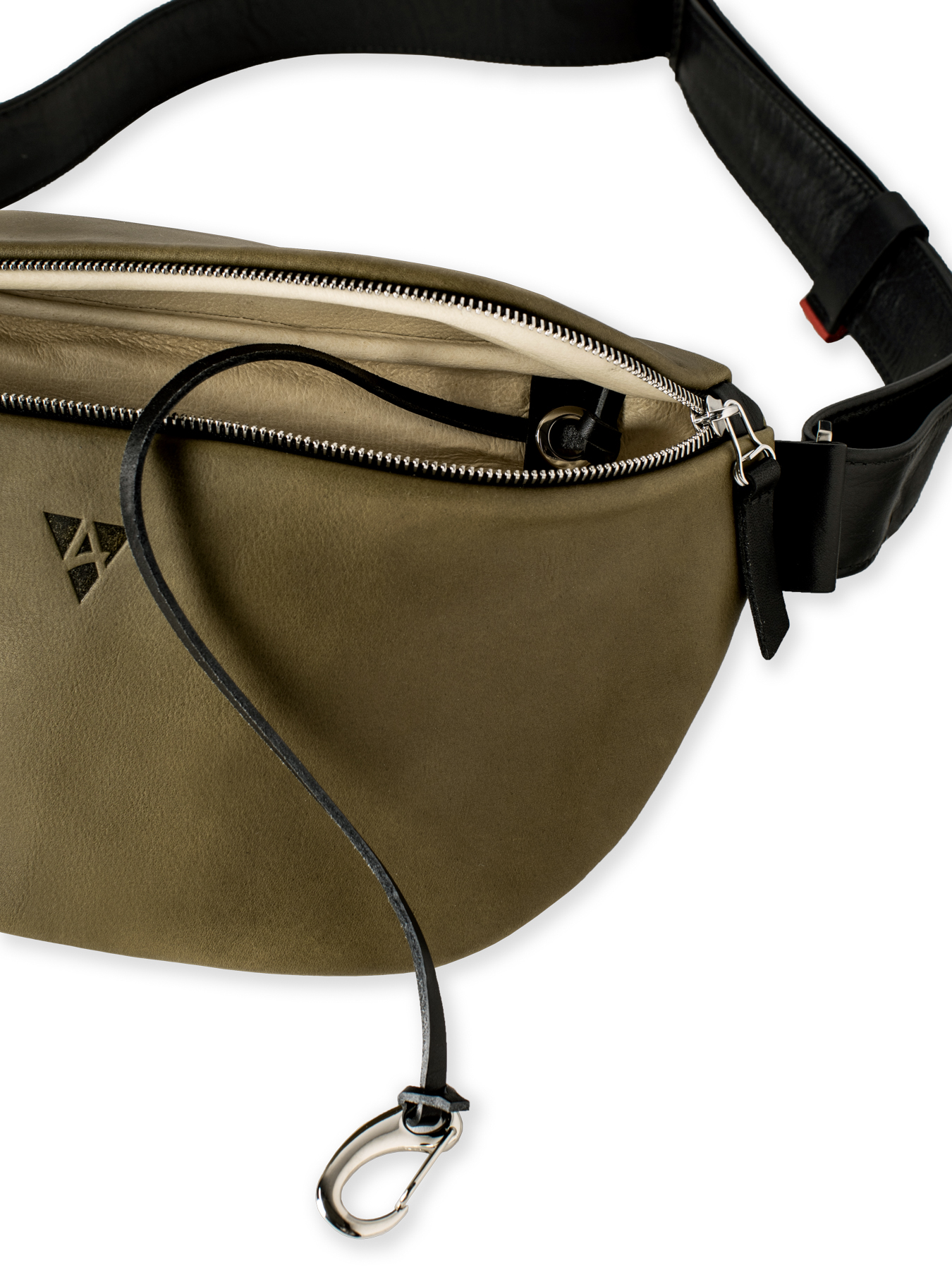 belt bag Marseille M