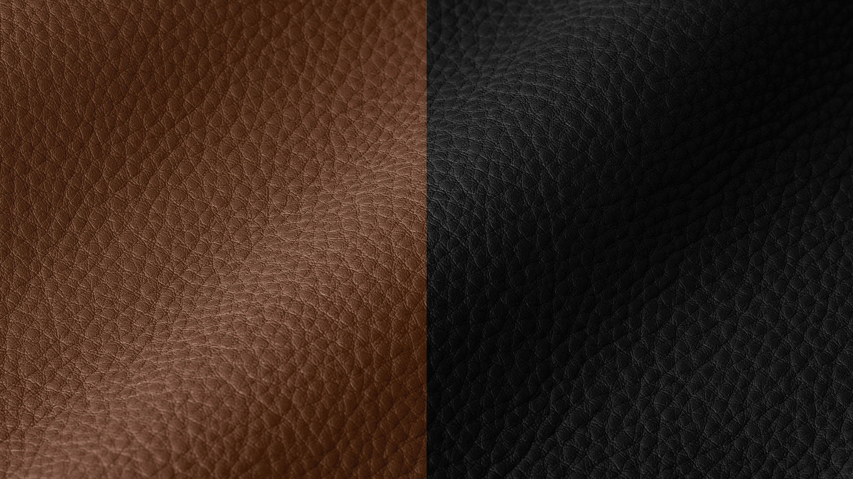 L84-Softnappa-cognac-schwarz
