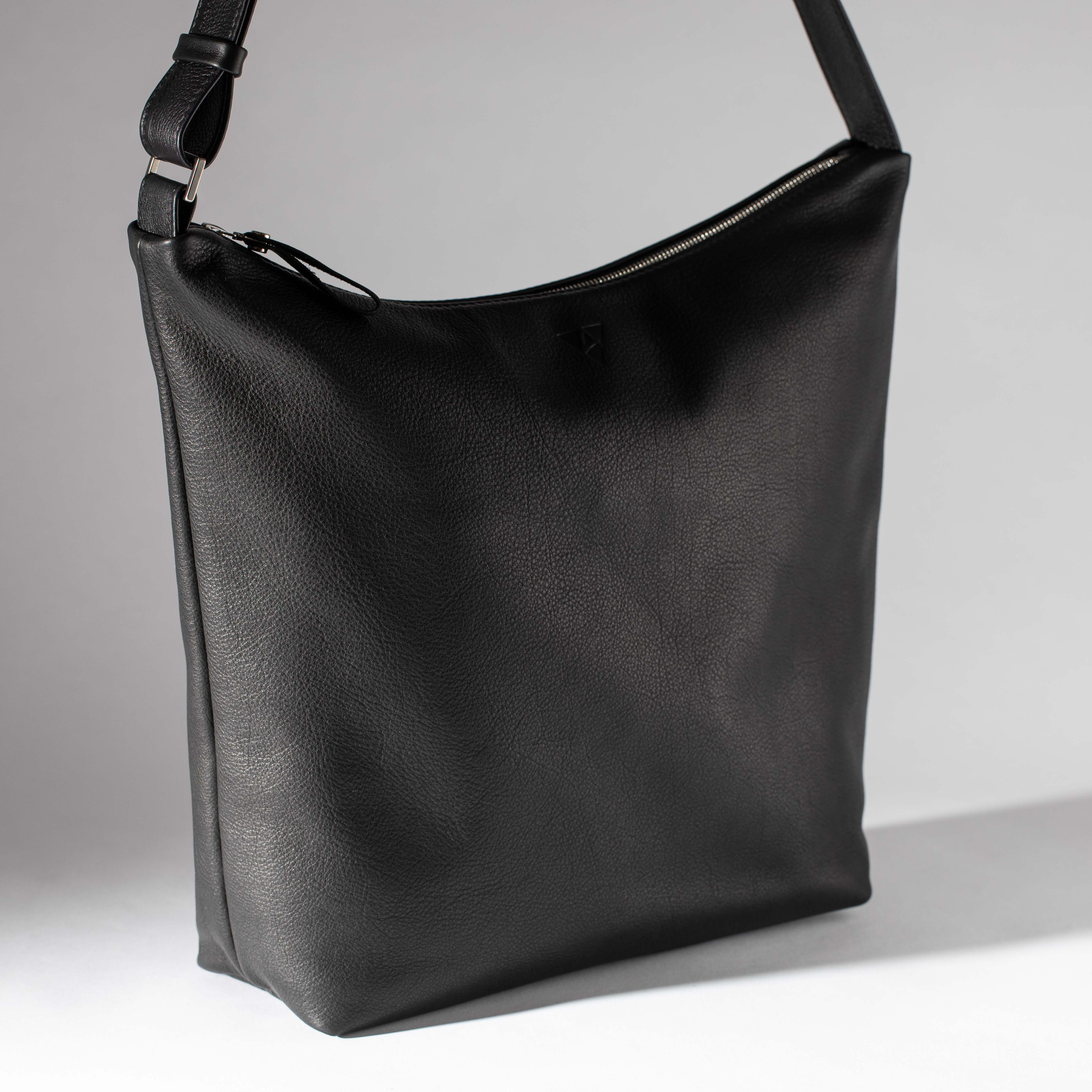 shoulder bag Dublin L