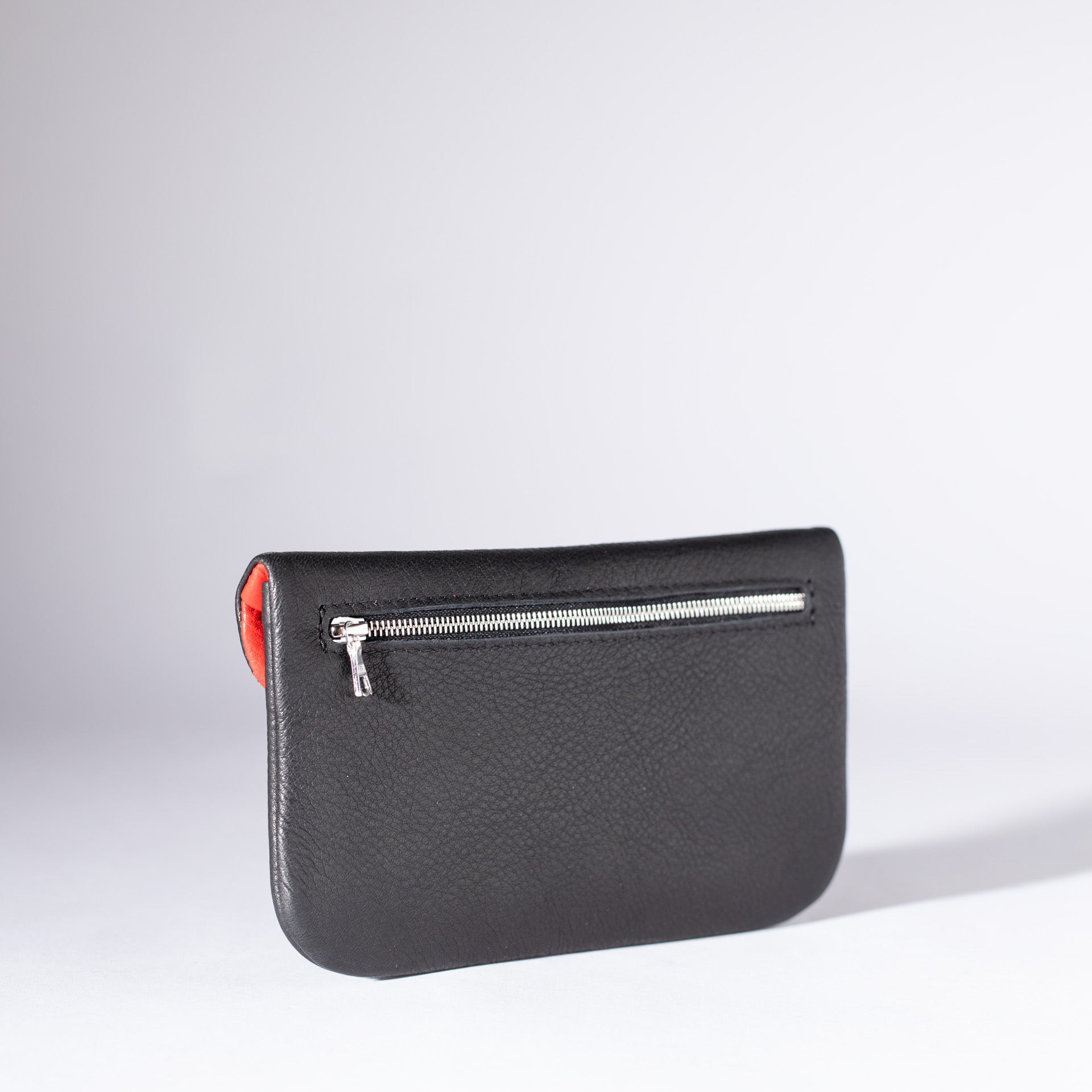 Pago XL wallet in Softnappa