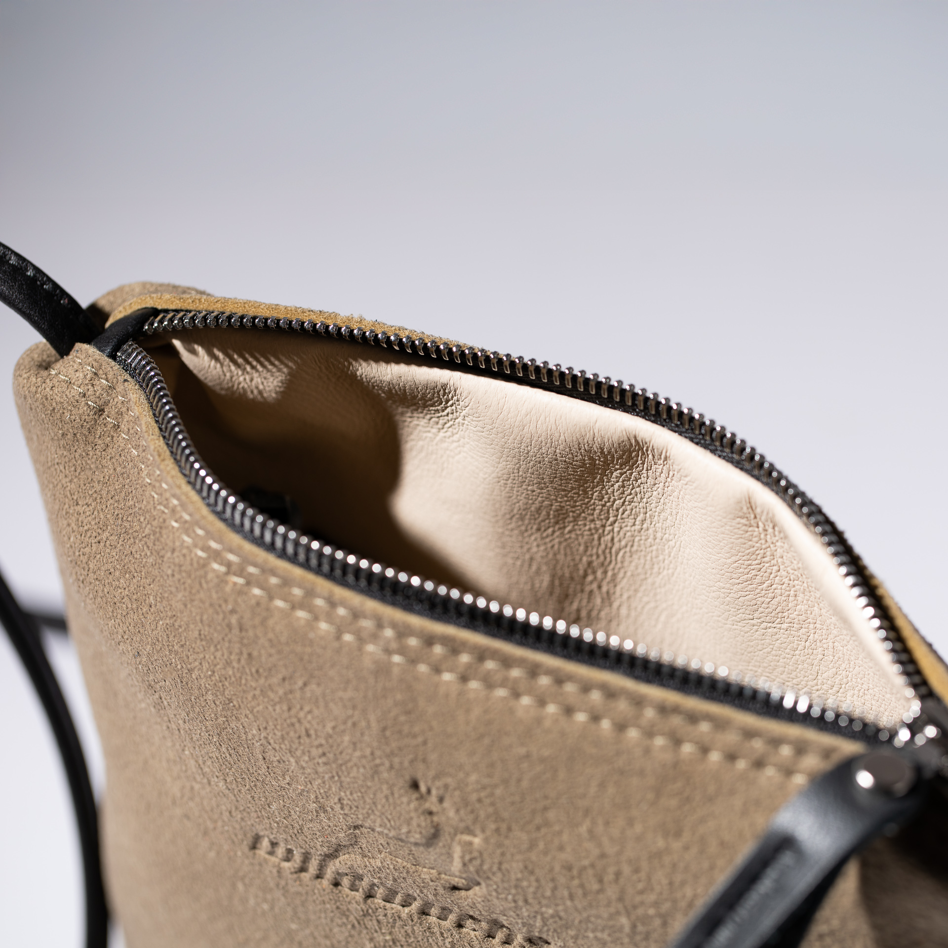 Purse Sevilla