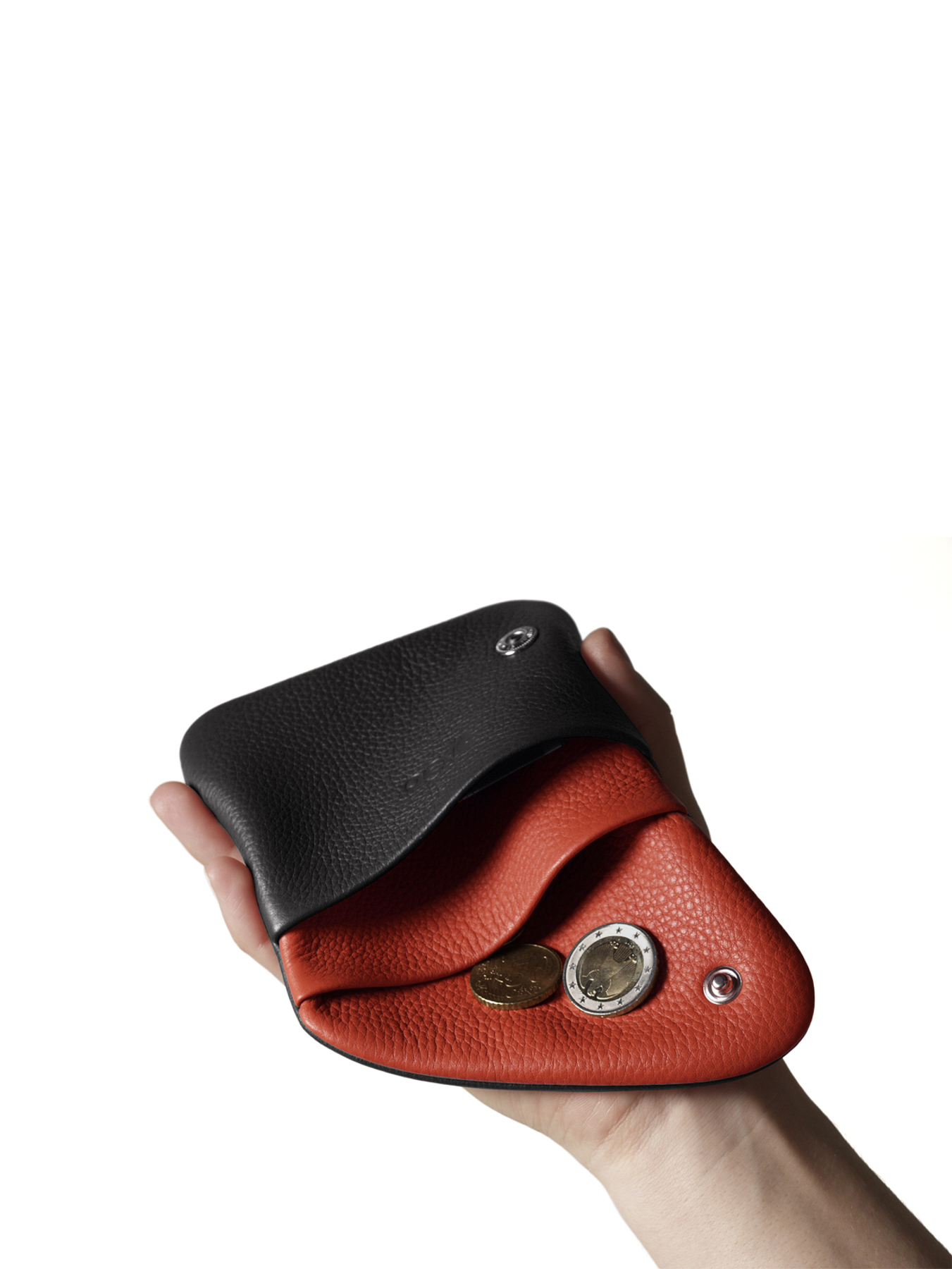 Pago M wallet in Softnappa