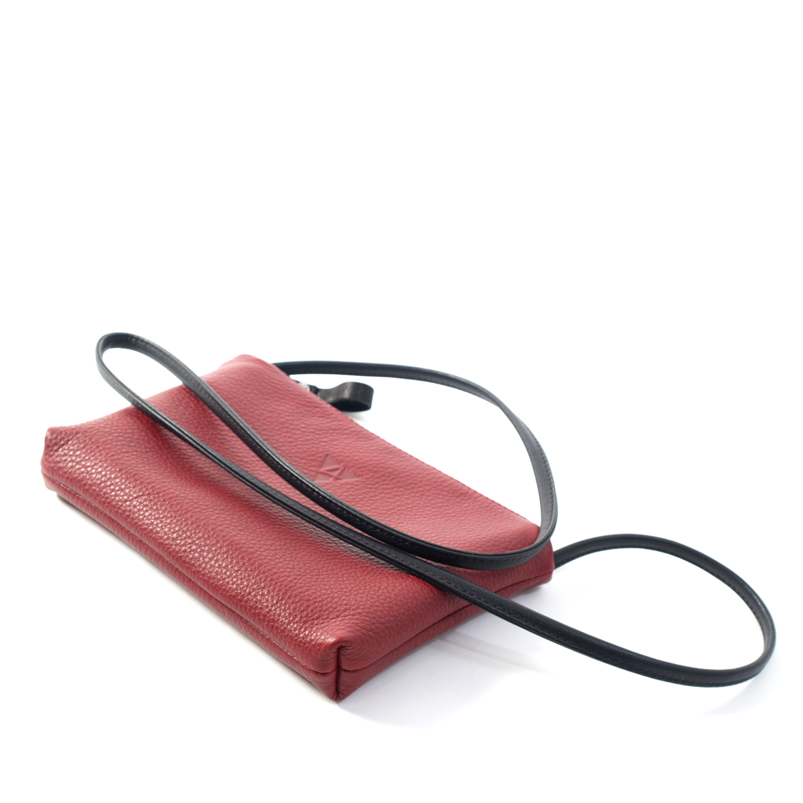 Shoulder bag Palermo S