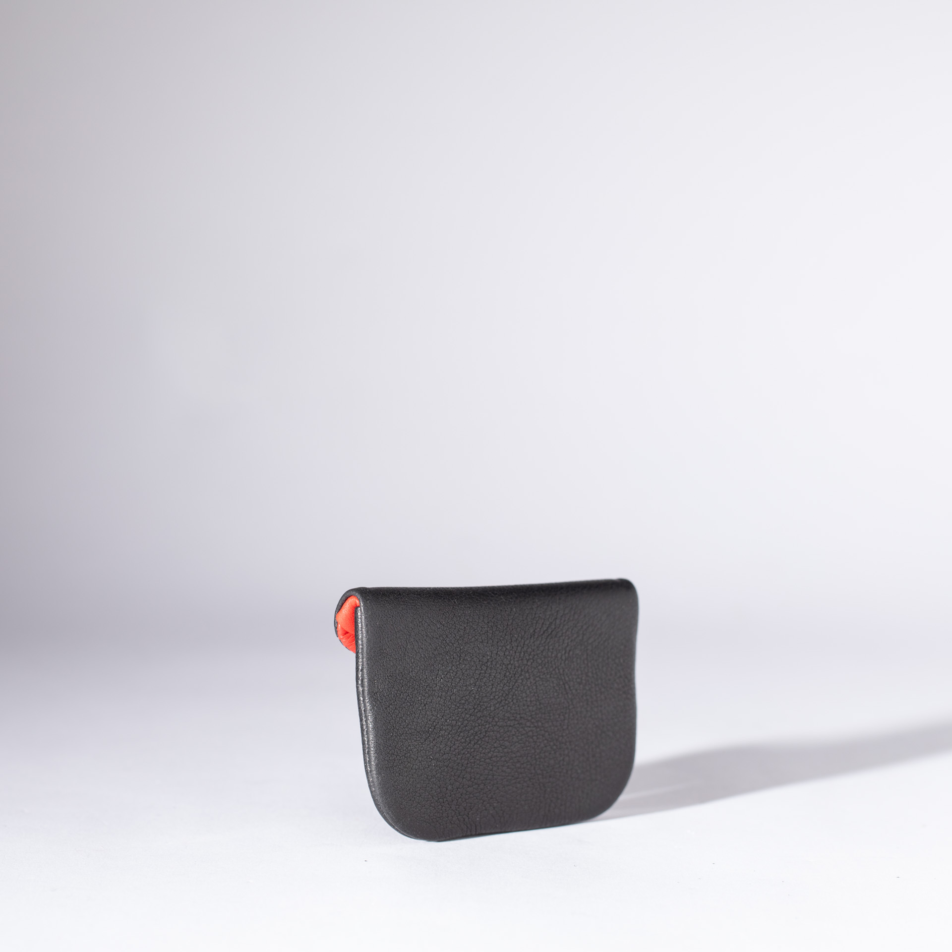Pago S wallet in Softnappa