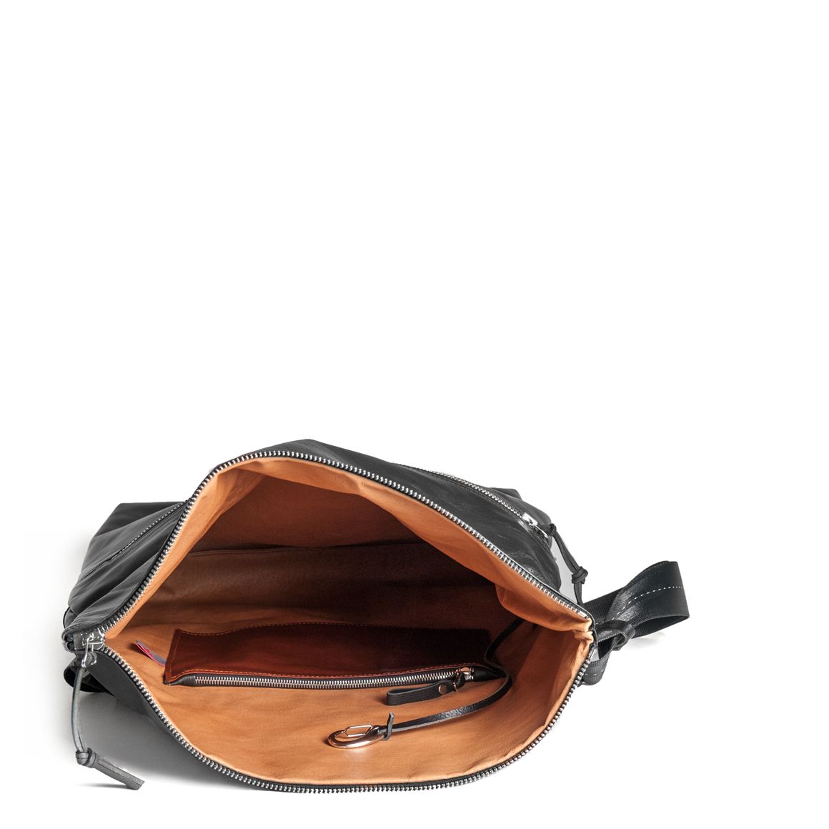 Shoulder bag Moskau