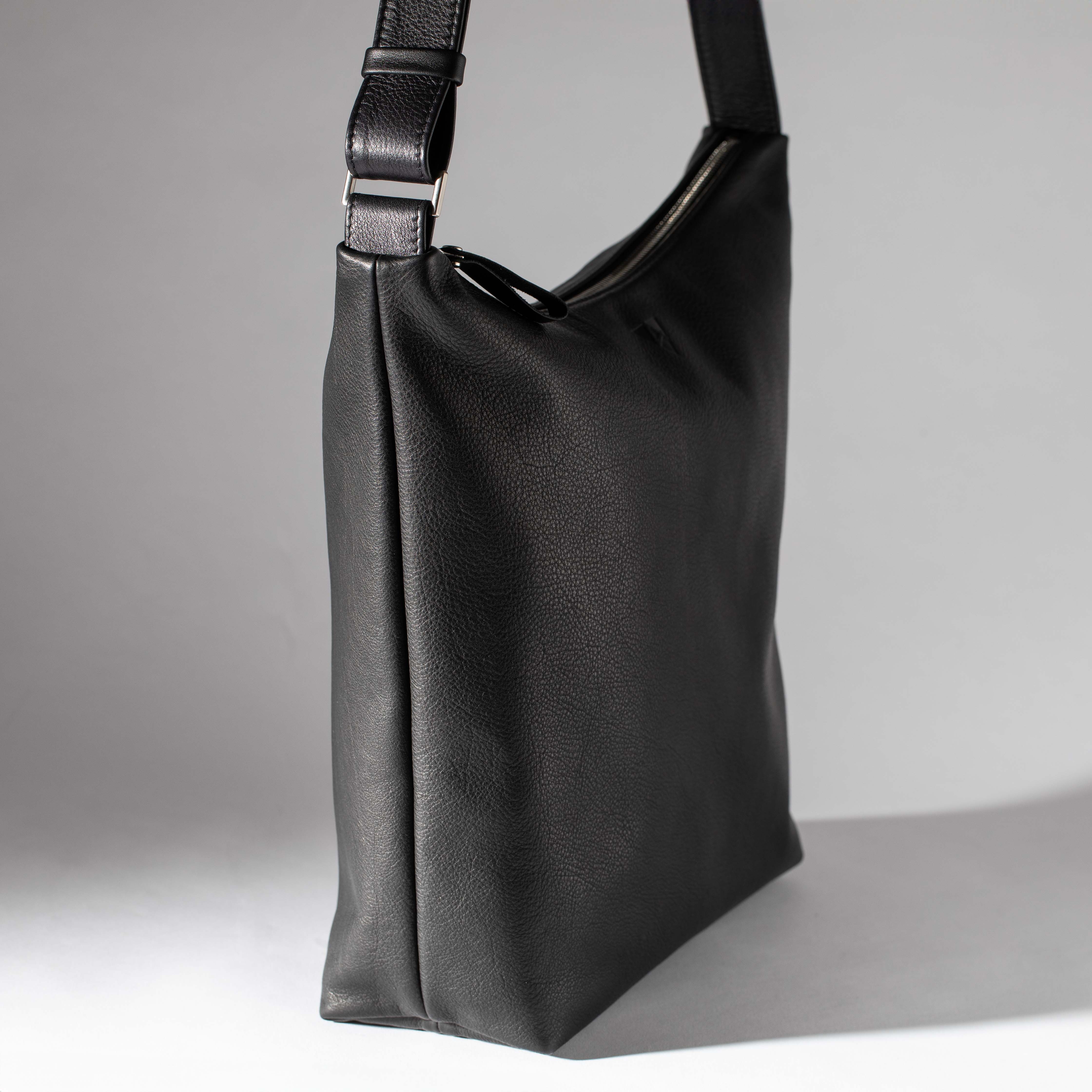 shoulder bag Dublin L