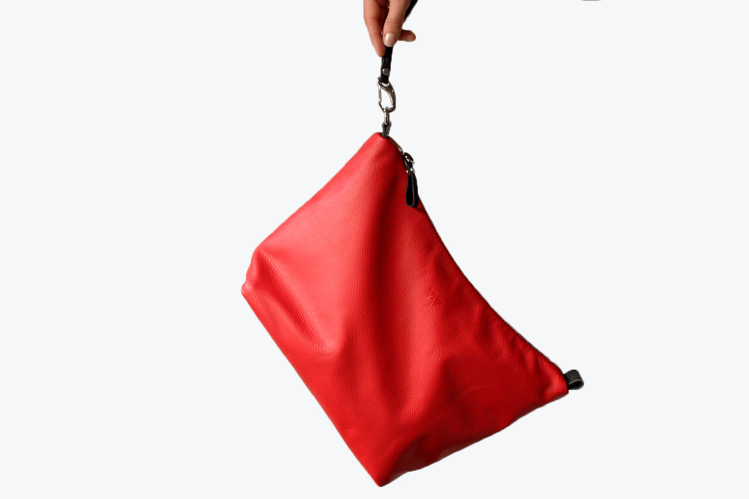dublin-tasche-ledertasche-clutch-kundenwunsch-einzelanfertigung-softnappa-rot