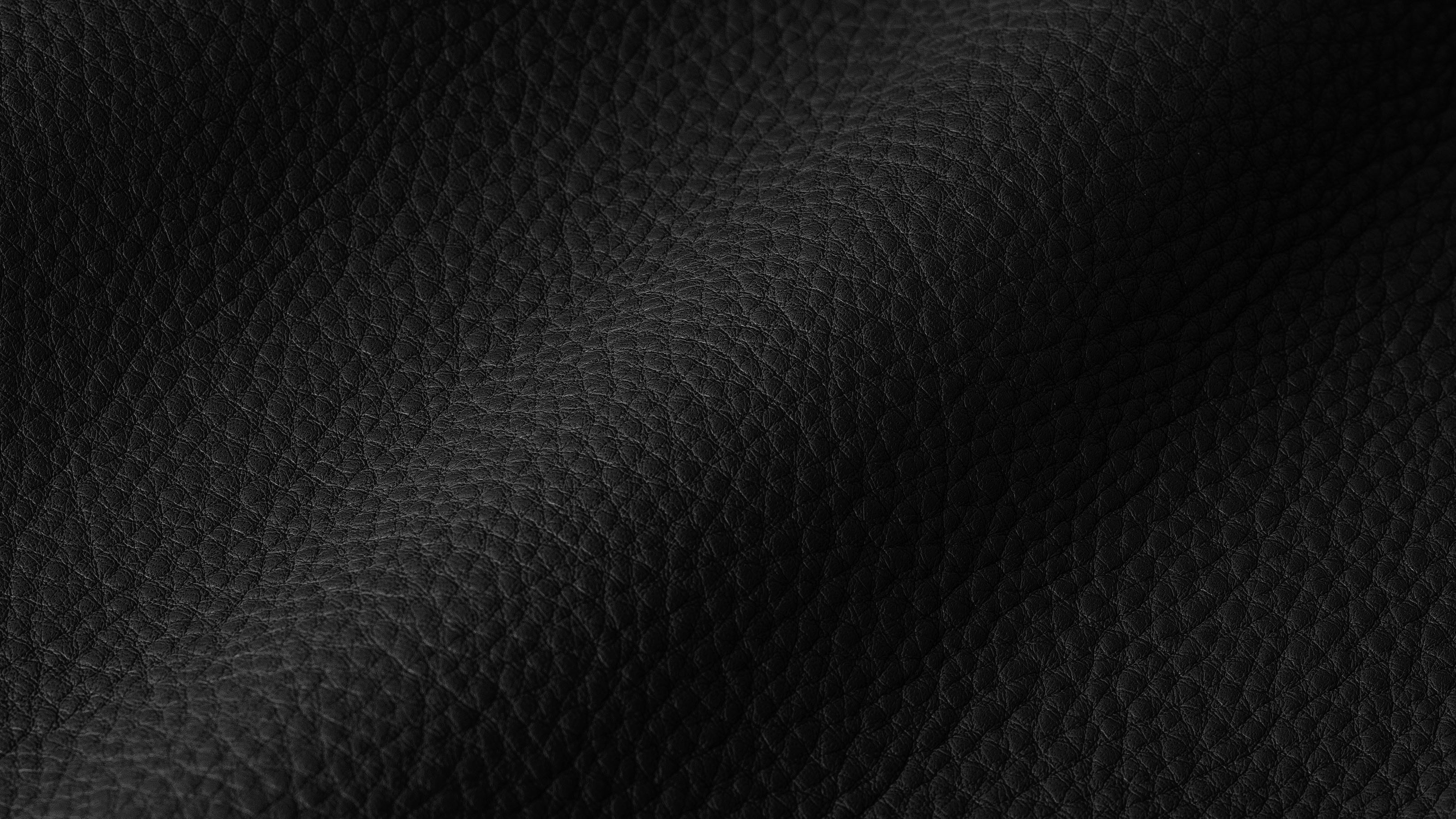 L01-Softnappa-schwarz_(1)