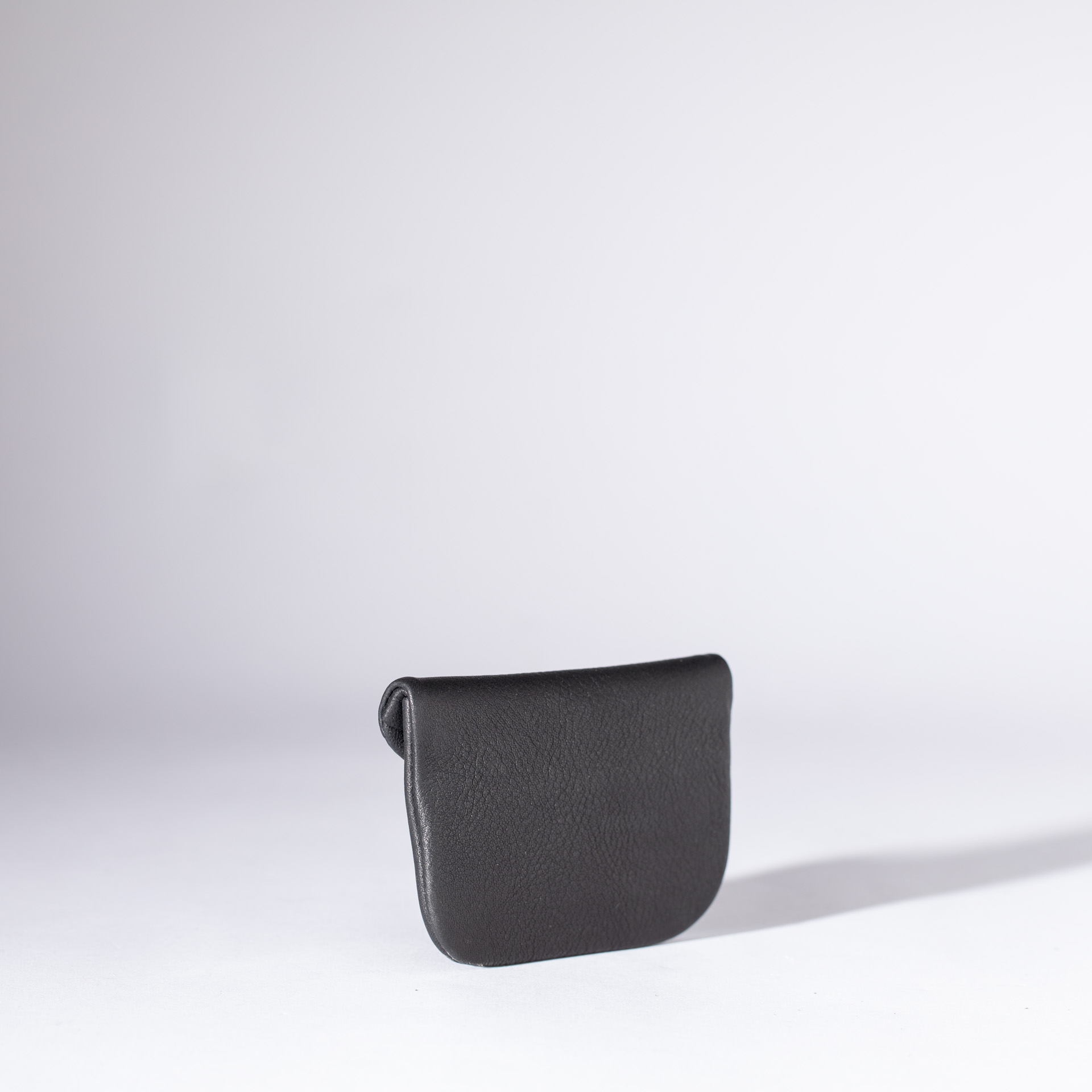Pago S wallet in Softnappa