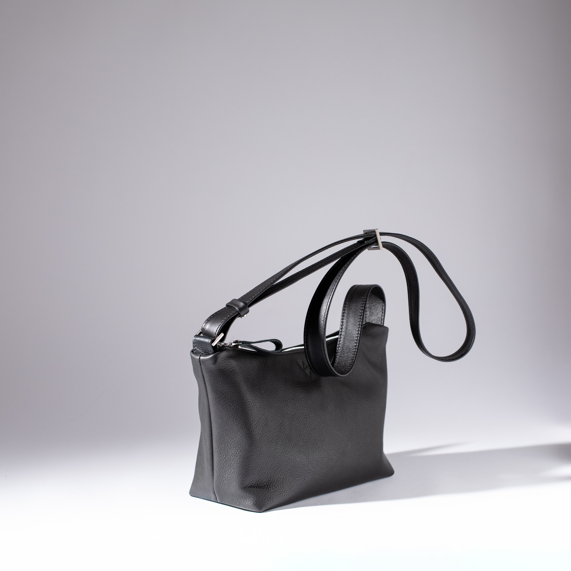 shoulder bag Dublin S