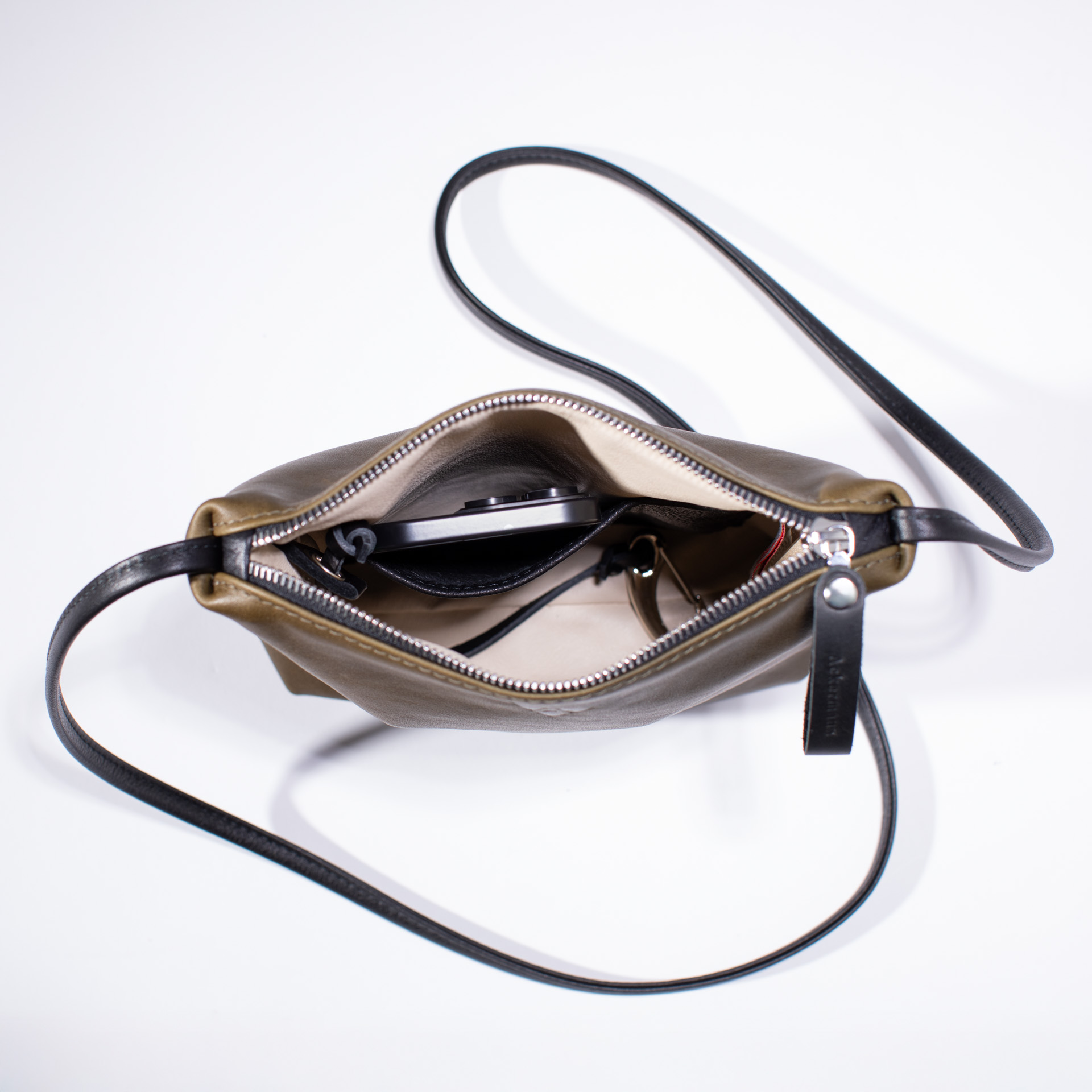 Purse Sevilla