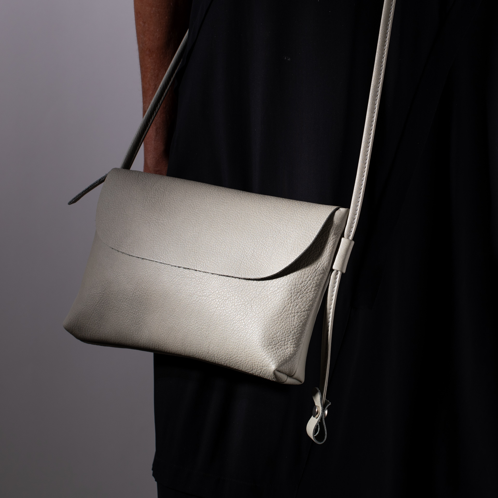 Shoulder bag Sydney