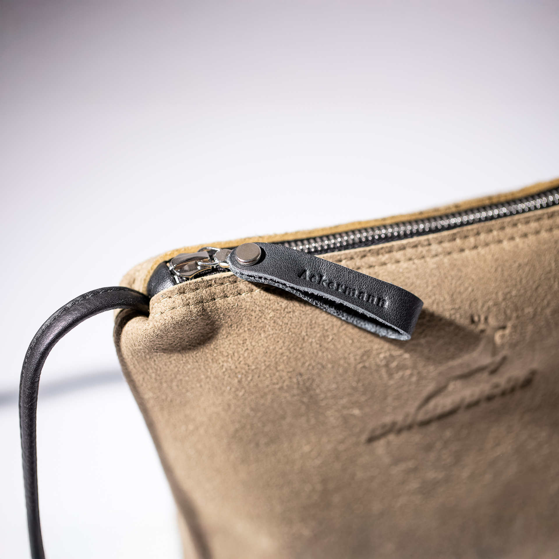 Purse Sevilla