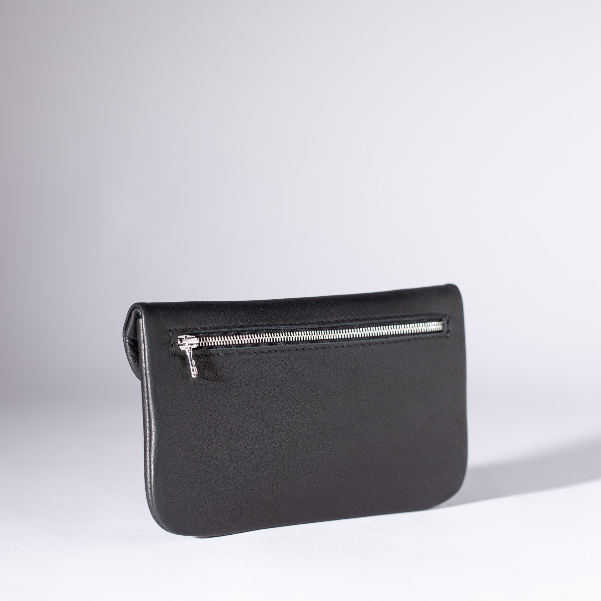 Pago XL wallet in Softnappa