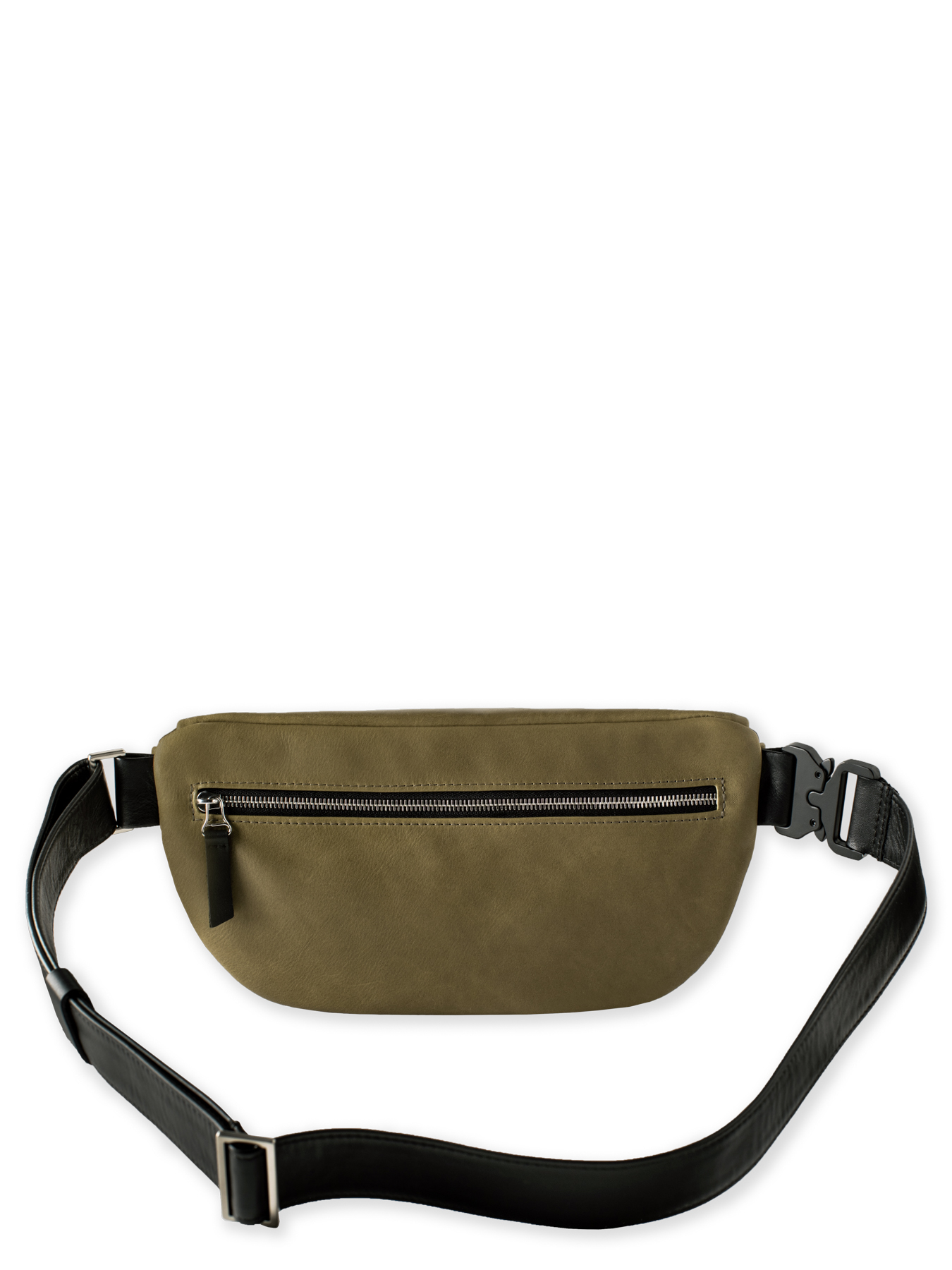 belt bag Marseille M