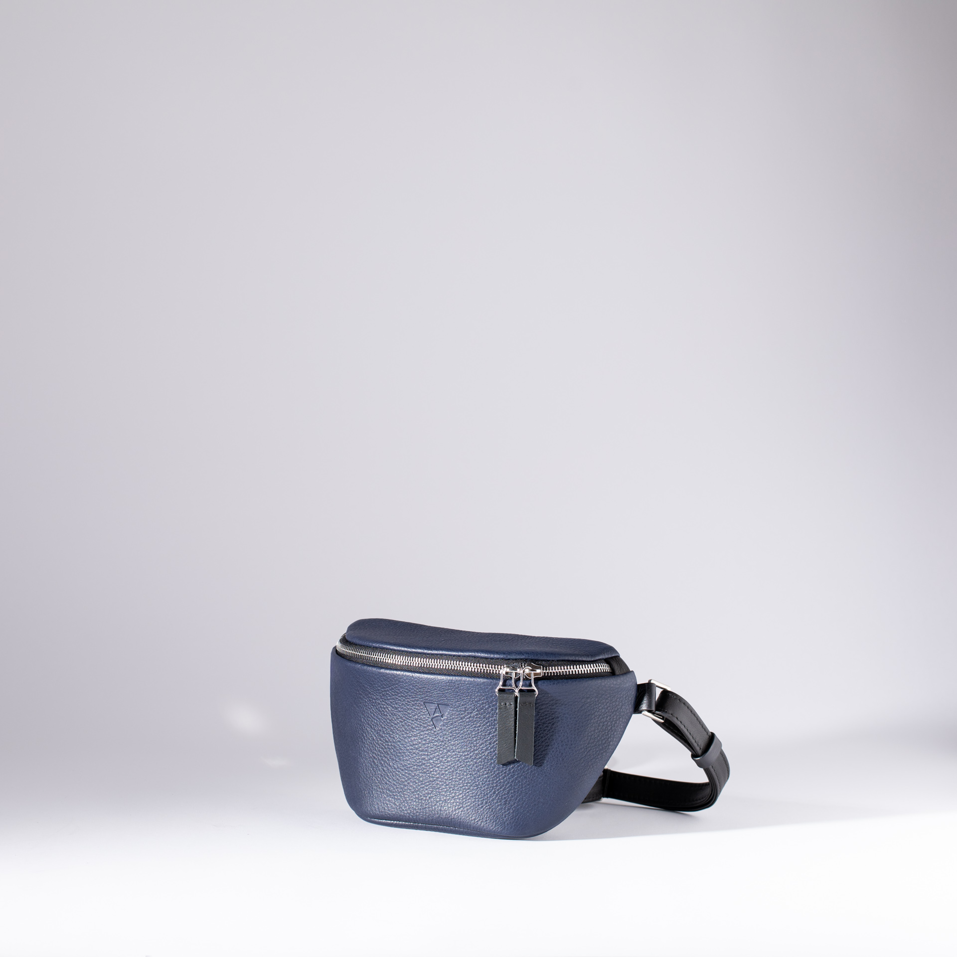 Bauchtasche Marseille S aus Softnappa