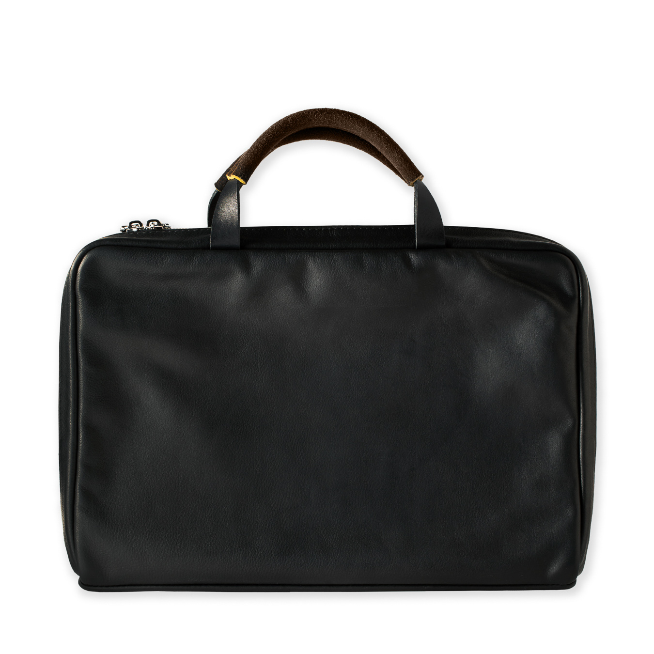 document case Lagos