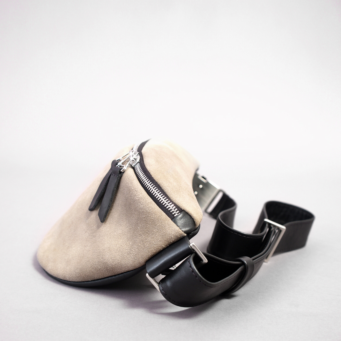 belt bag Marseille M