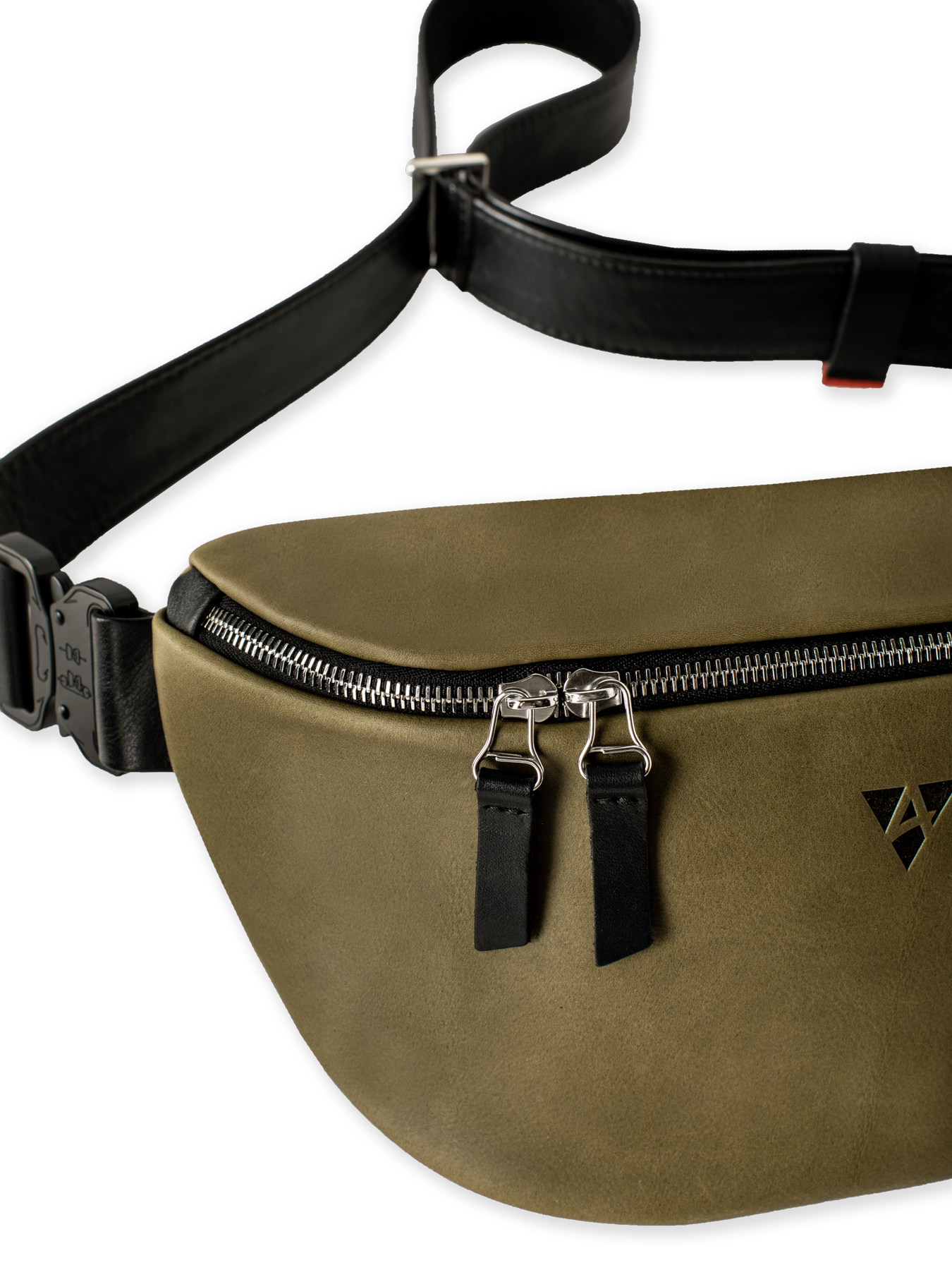 belt bag Marseille M
